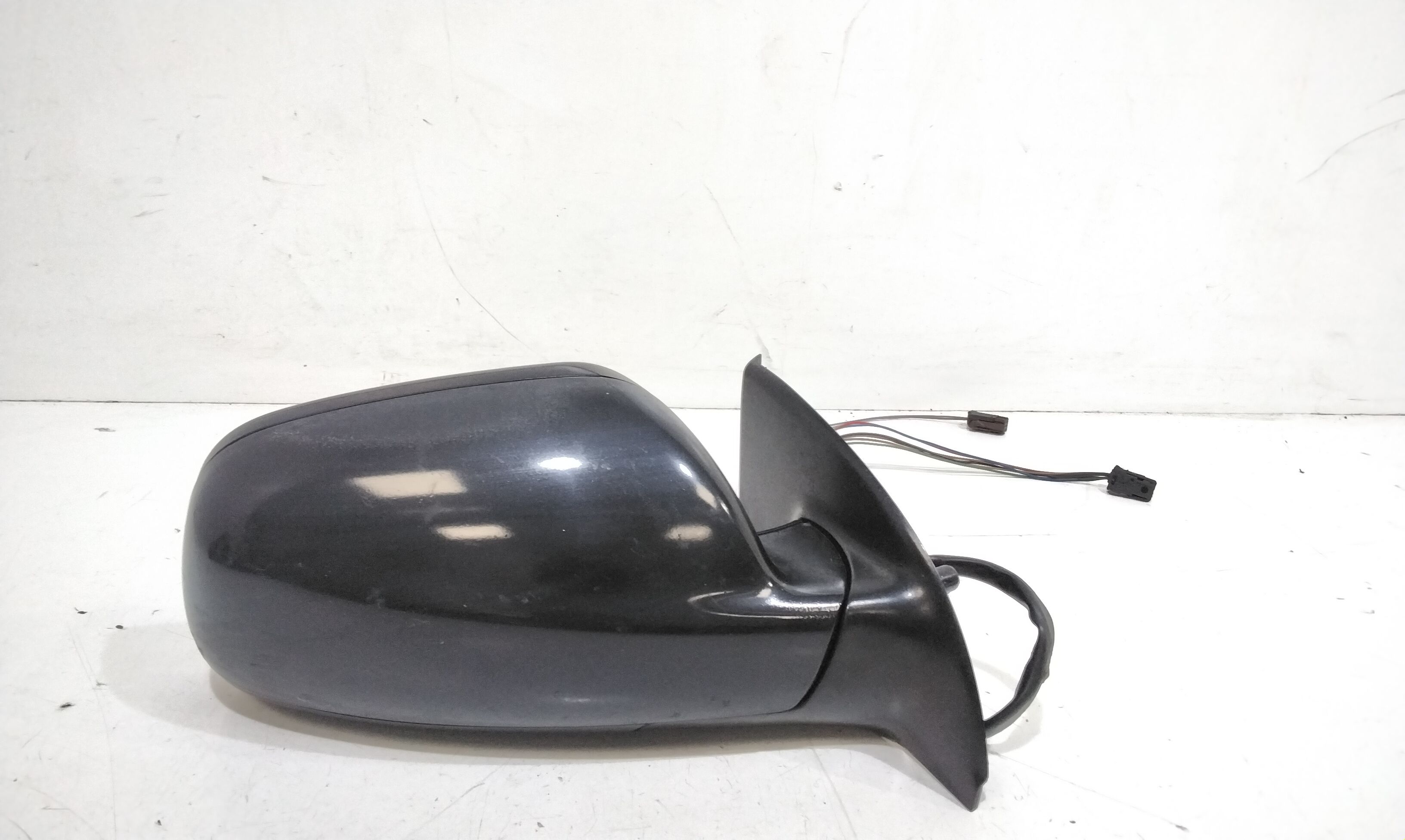 Specchietto Retrovisore Destro PEUGEOT 307 Berlina 2 Serie