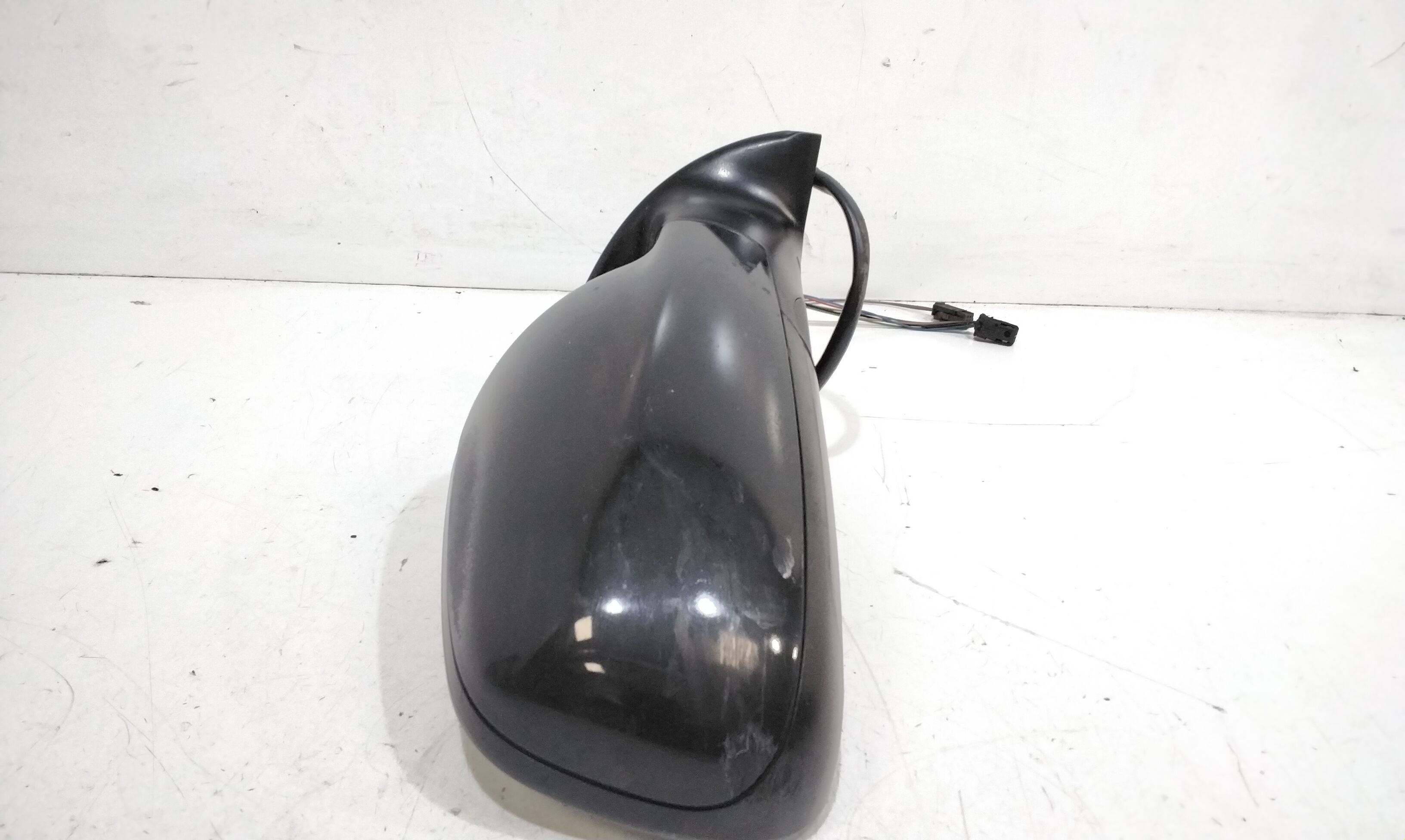 Specchietto Retrovisore Destro PEUGEOT 307 Berlina 2 Serie