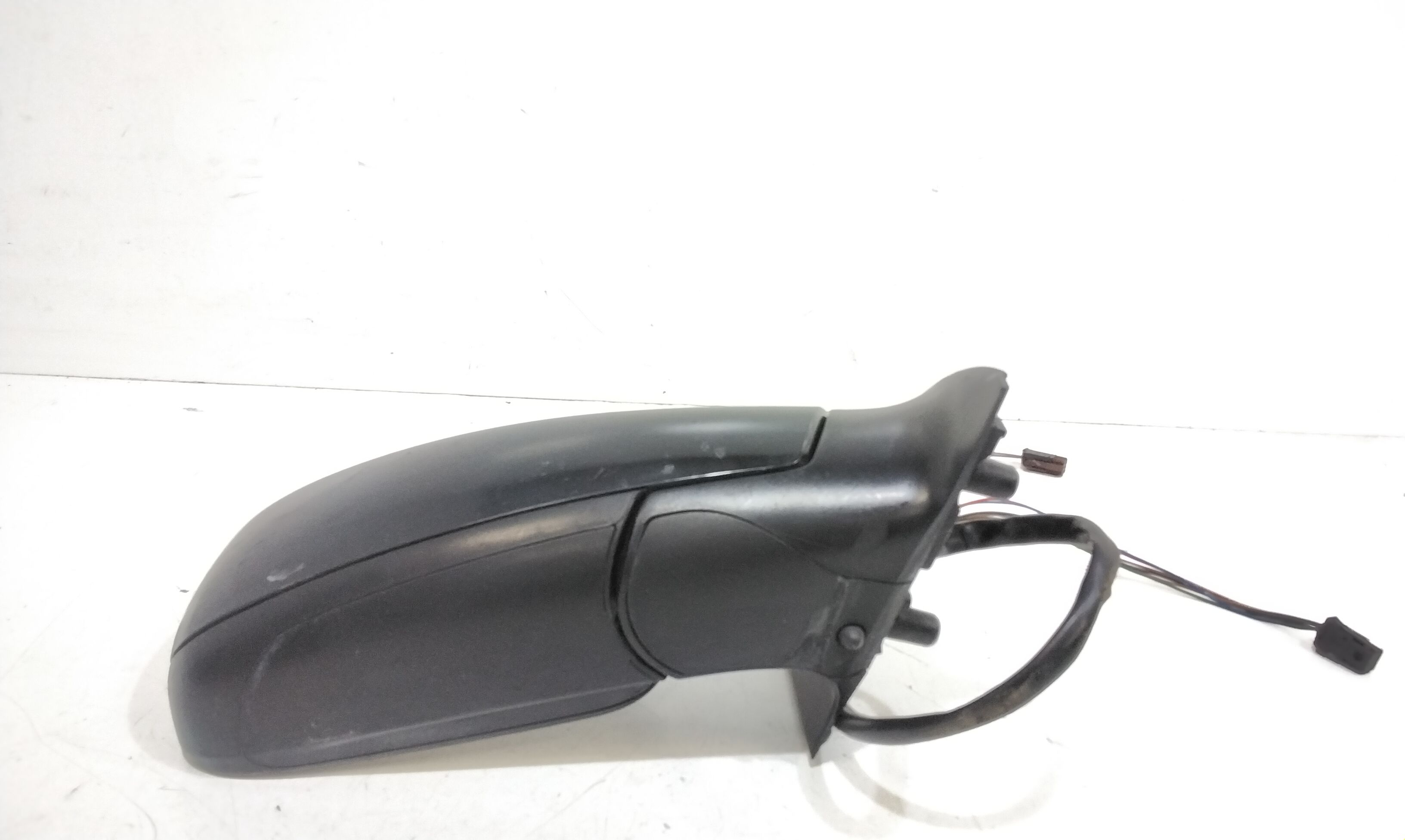 Specchietto Retrovisore Destro PEUGEOT 307 Berlina 2 Serie