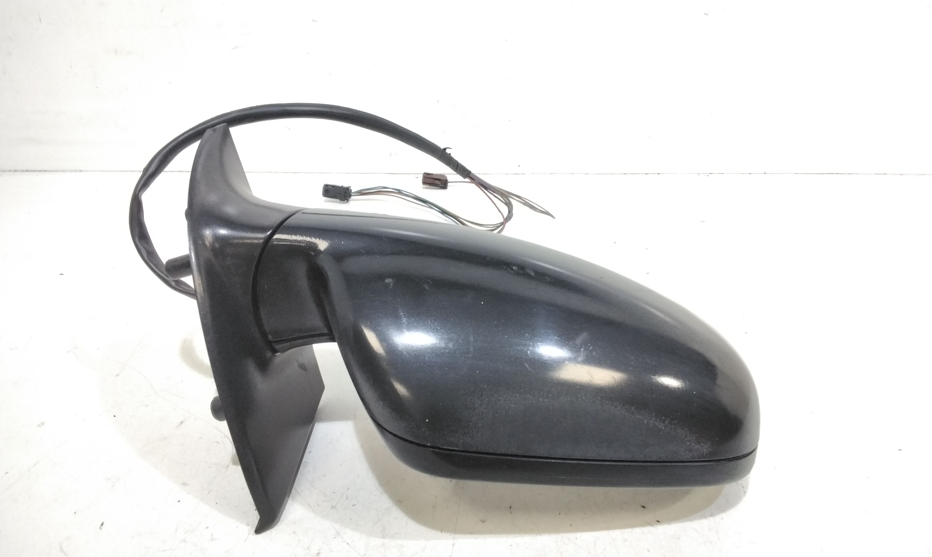 Specchietto Retrovisore Destro PEUGEOT 307 Berlina 2 Serie