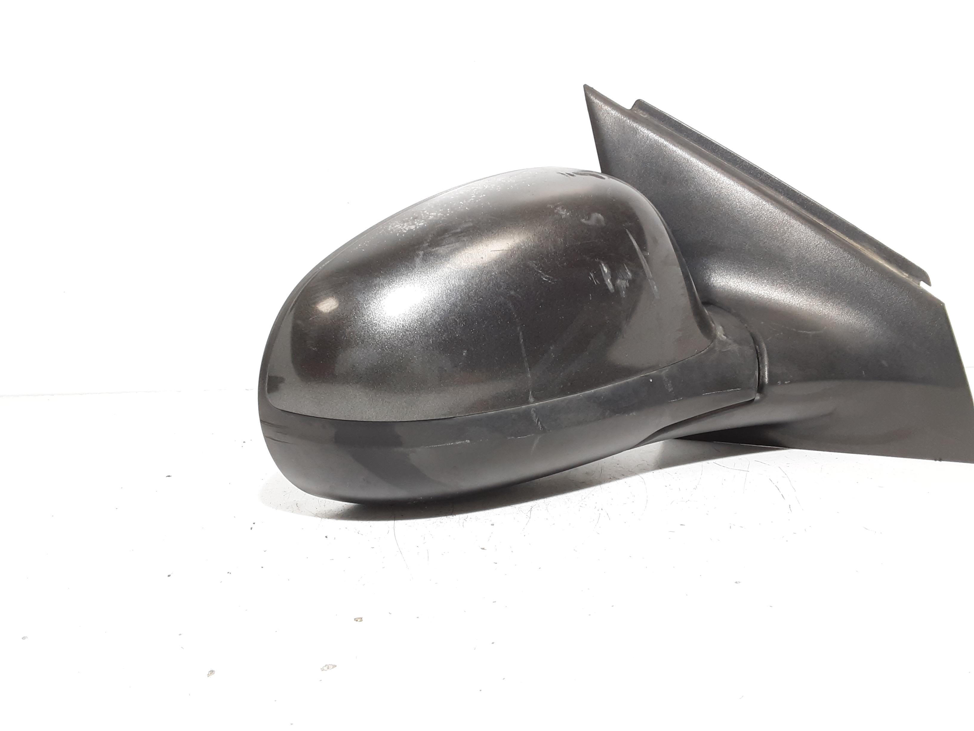 Specchietto Retrovisore Destro FIAT Croma 2 Serie