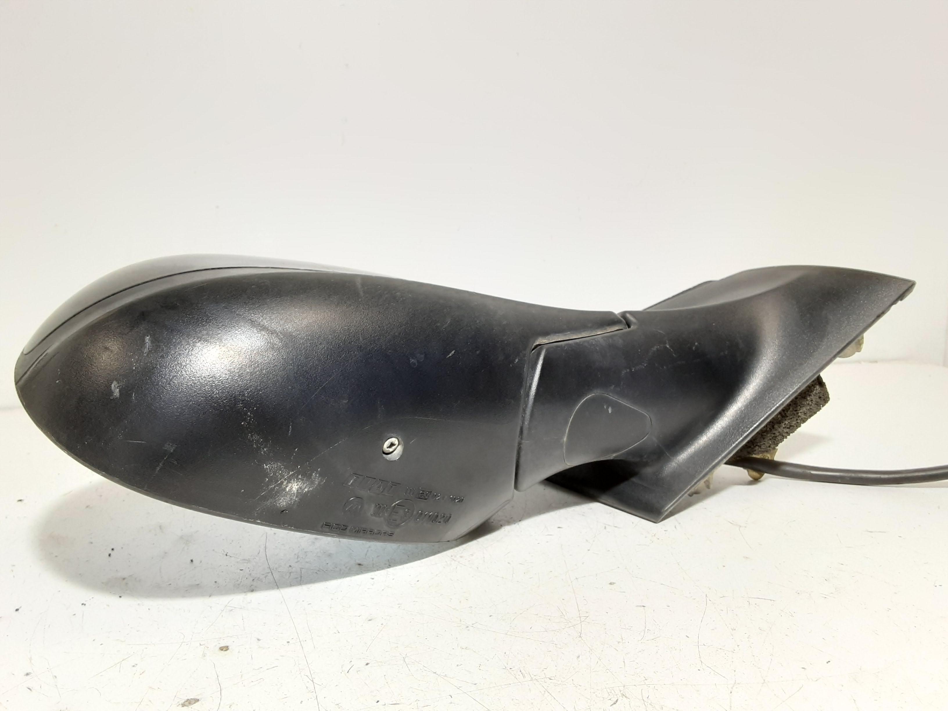 Specchietto Retrovisore Destro FIAT Croma 2 Serie