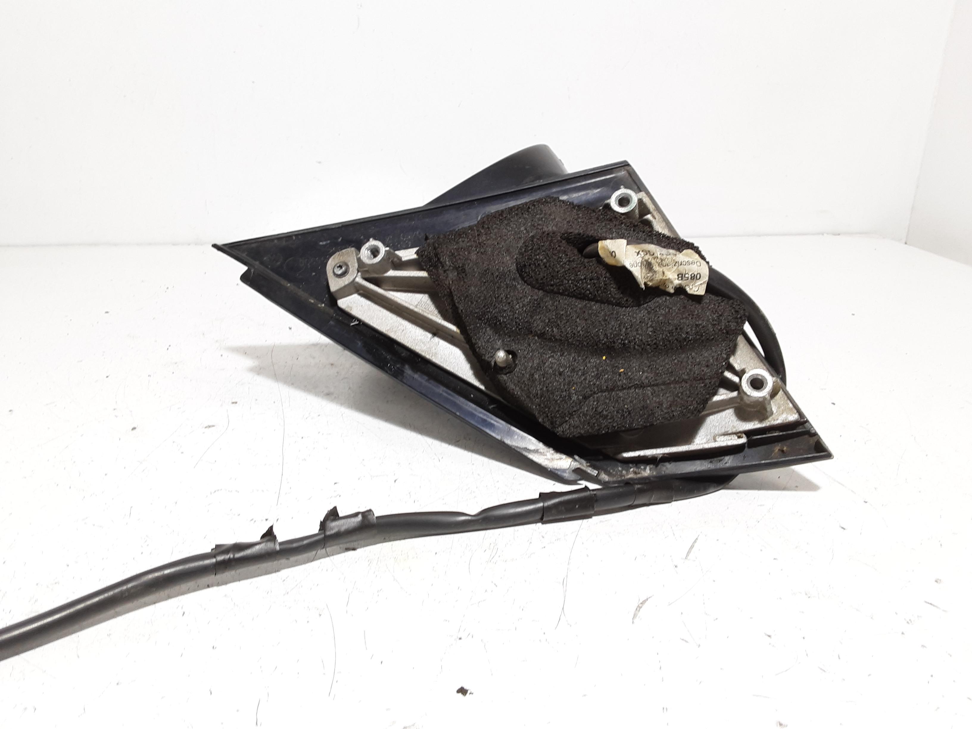 Specchietto Retrovisore Destro FIAT Croma 2 Serie