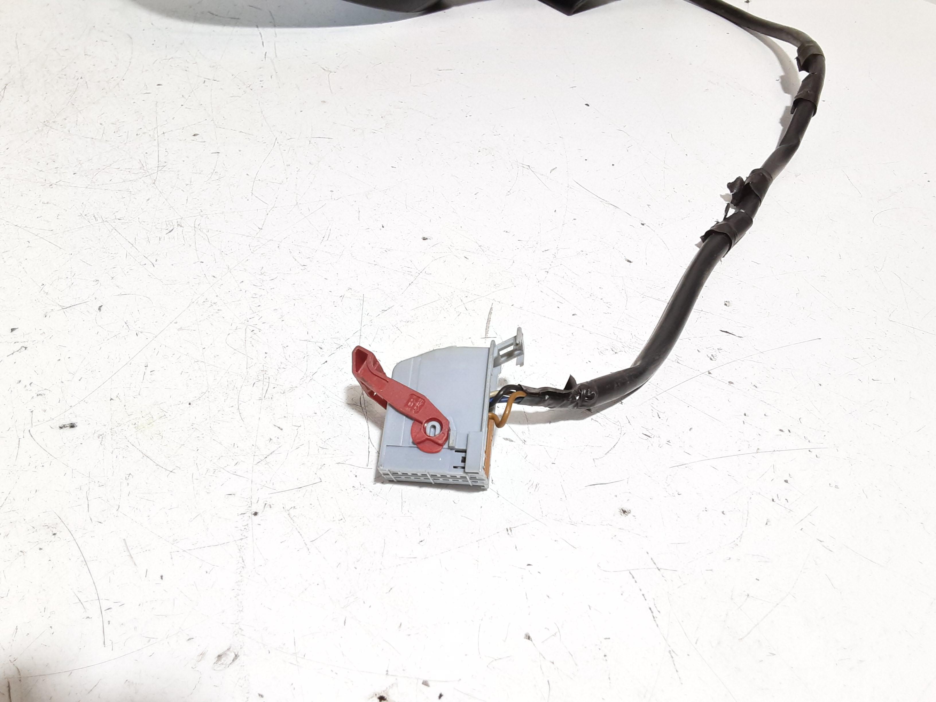 Specchietto Retrovisore Destro FIAT Croma 2 Serie