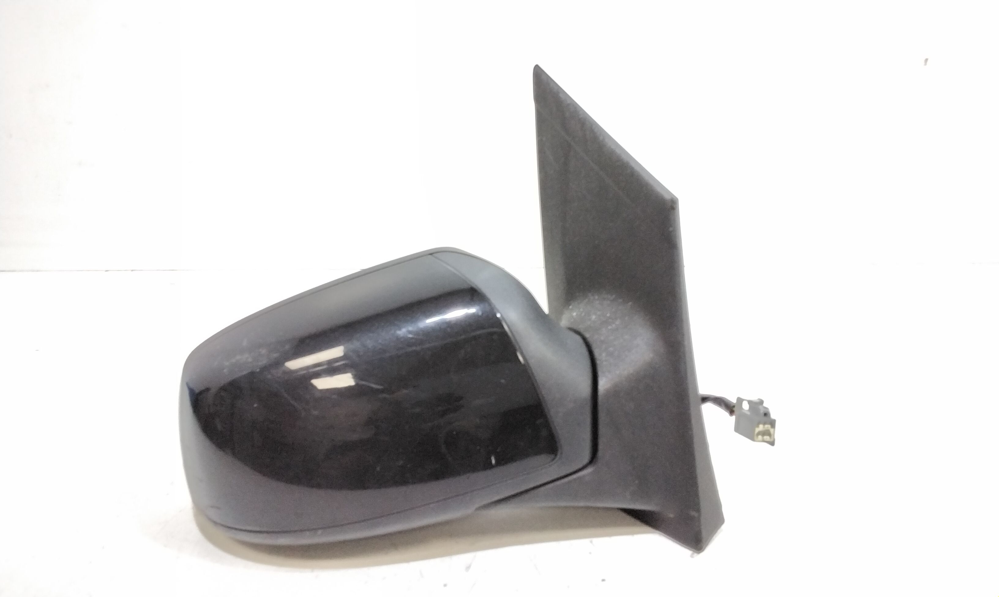 Specchietto Retrovisore Destro FORD Focus Berlina 3 Serie