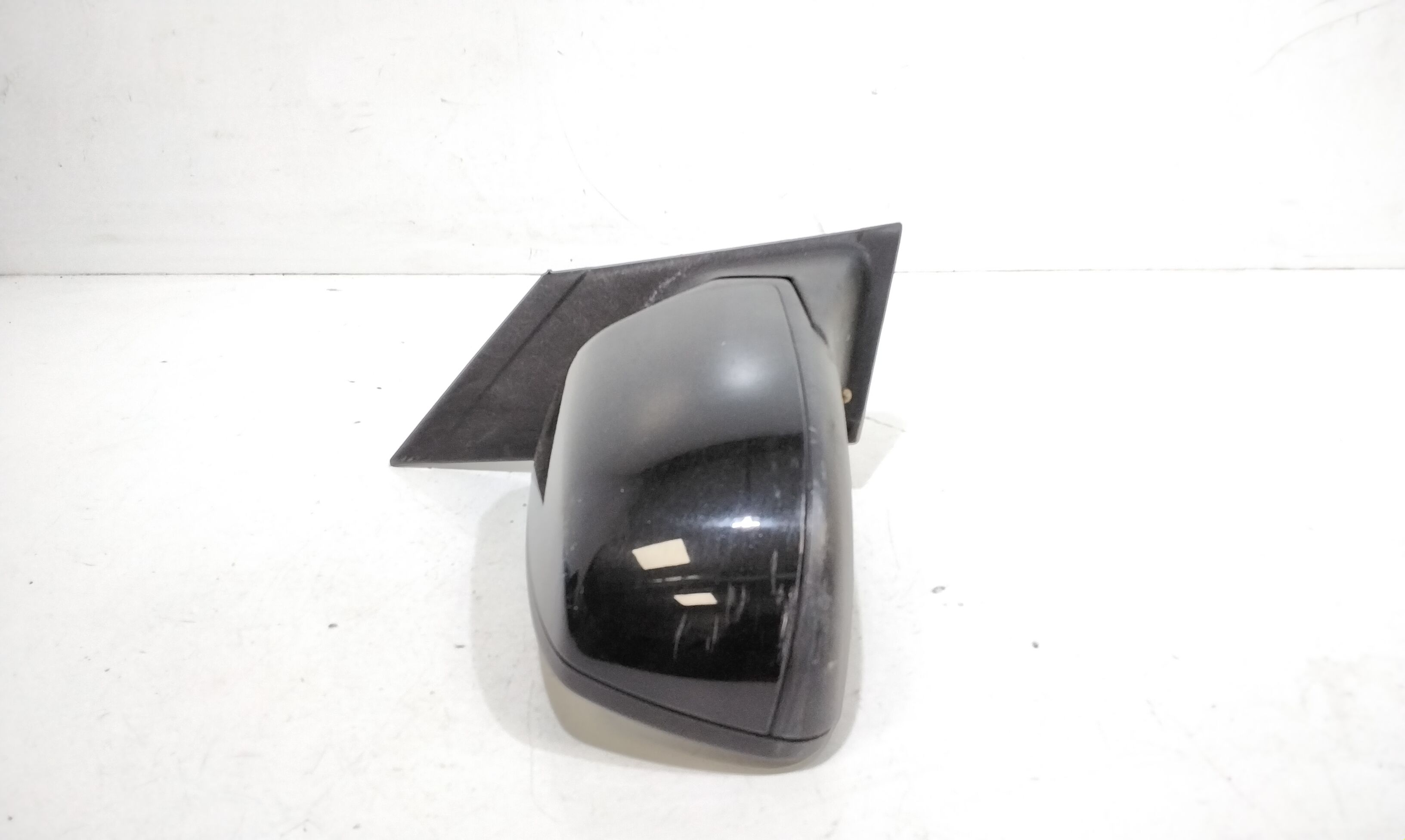 Specchietto Retrovisore Destro FORD Focus Berlina 3 Serie