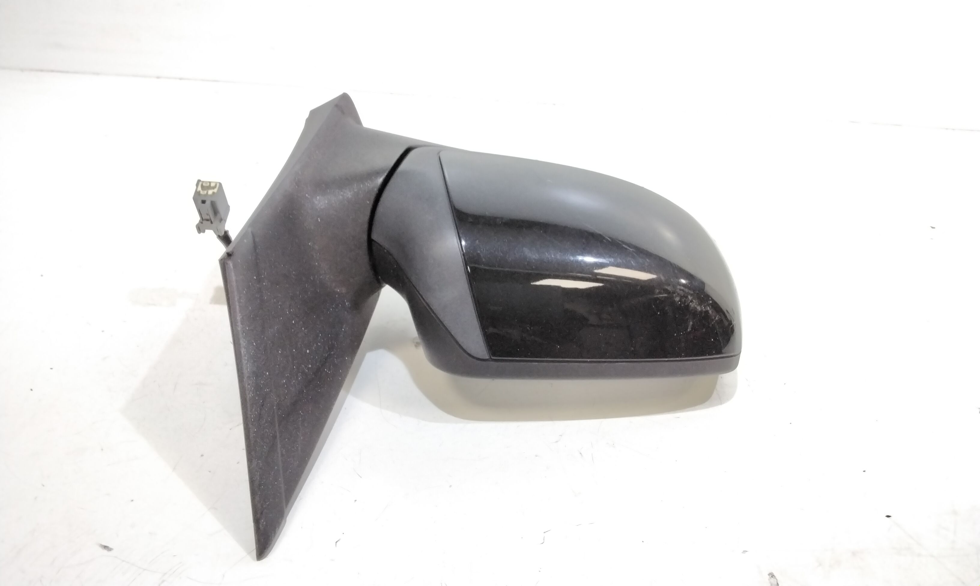 Specchietto Retrovisore Destro FORD Focus Berlina 3 Serie