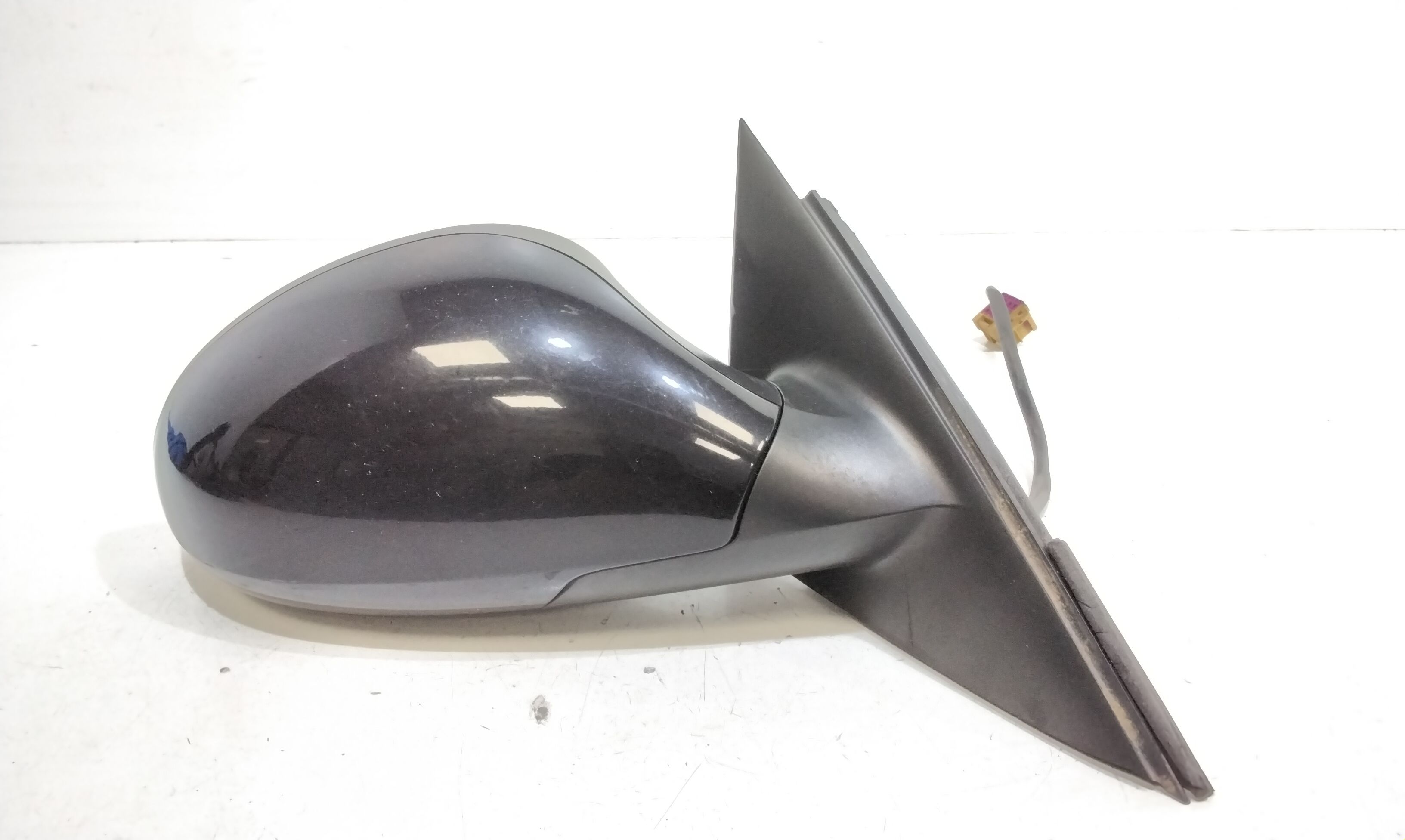 Specchietto Retrovisore Destro SEAT Ibiza Serie (02>05)