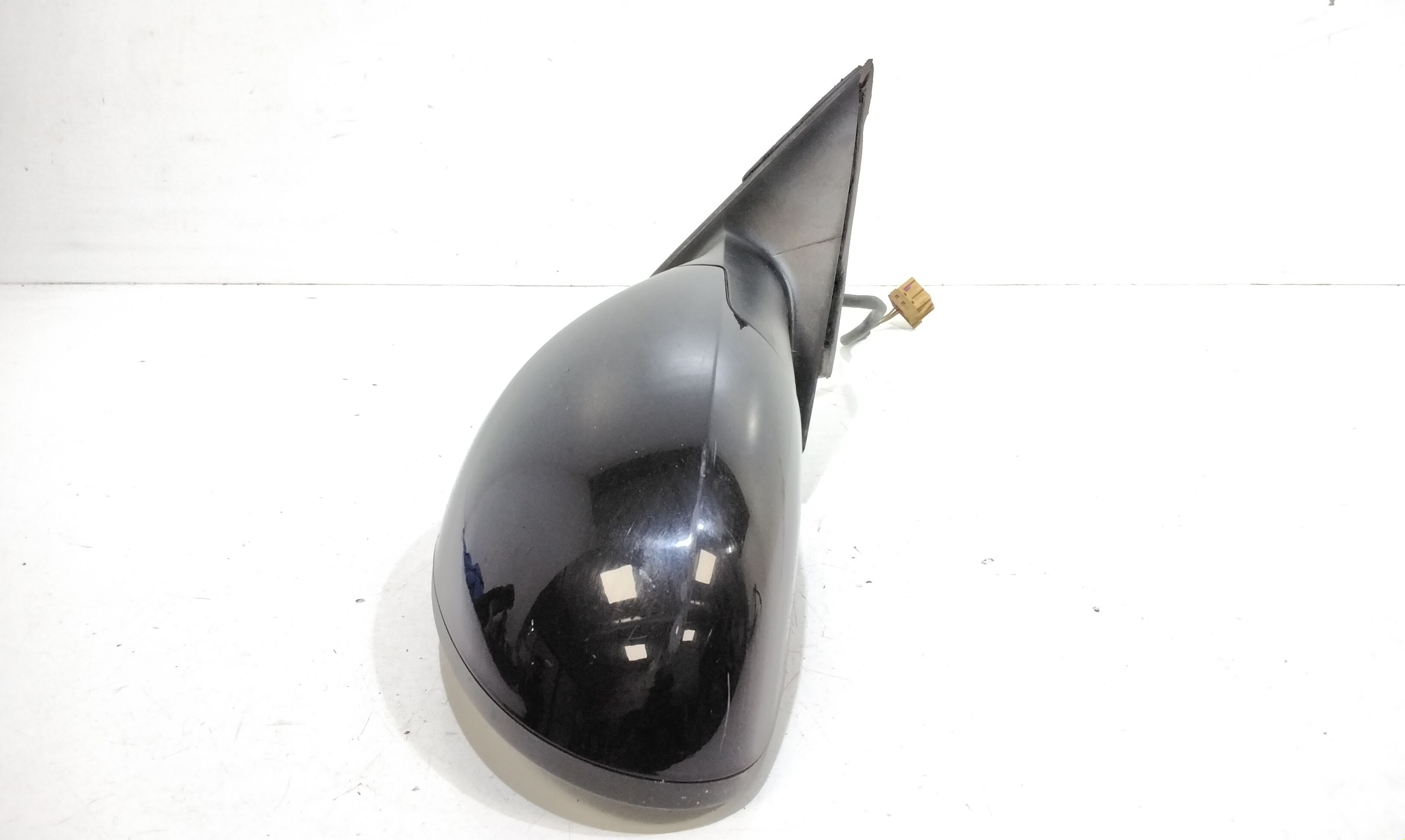 Specchietto Retrovisore Destro SEAT Ibiza Serie (02>05)