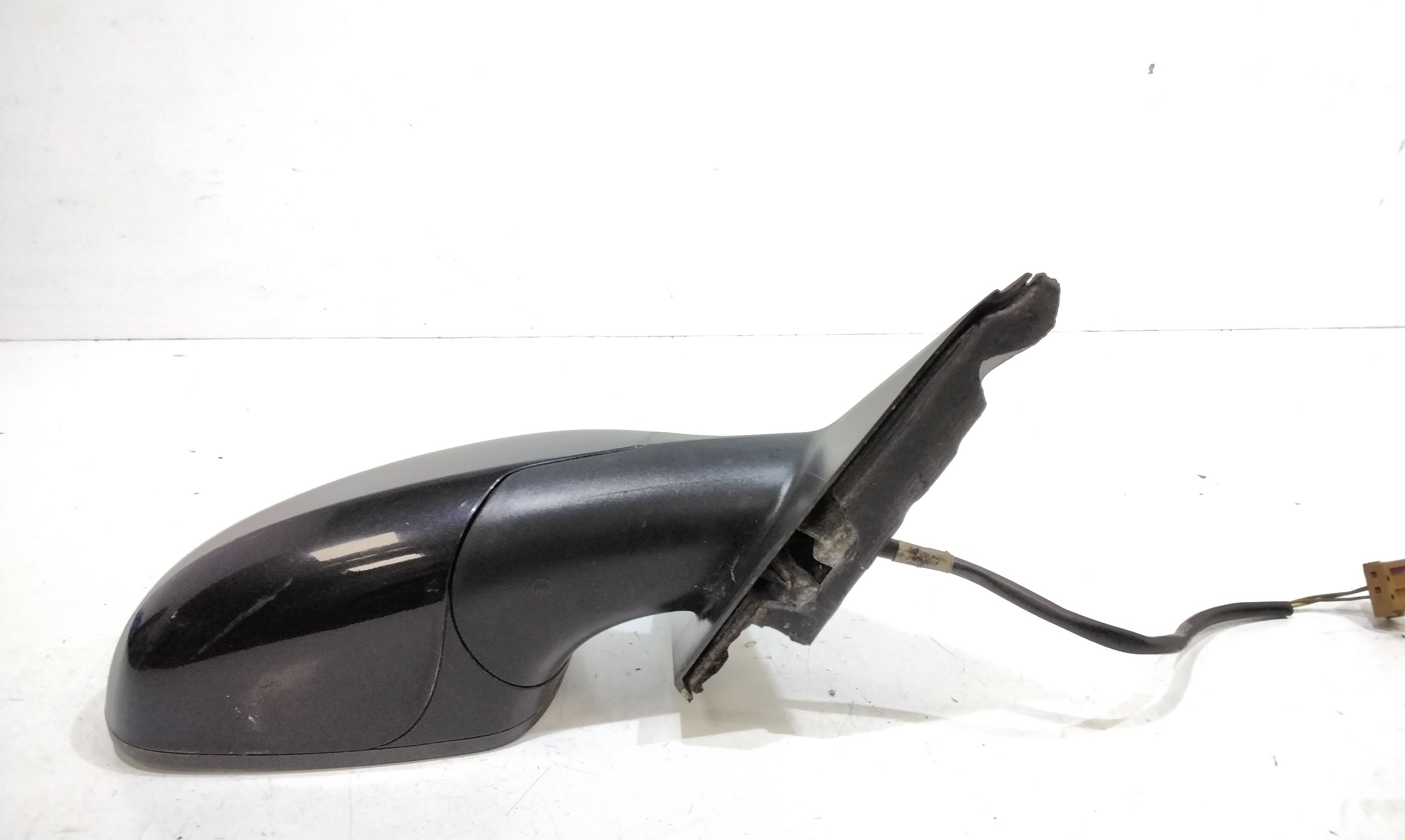 Specchietto Retrovisore Destro SEAT Ibiza Serie (02>05)