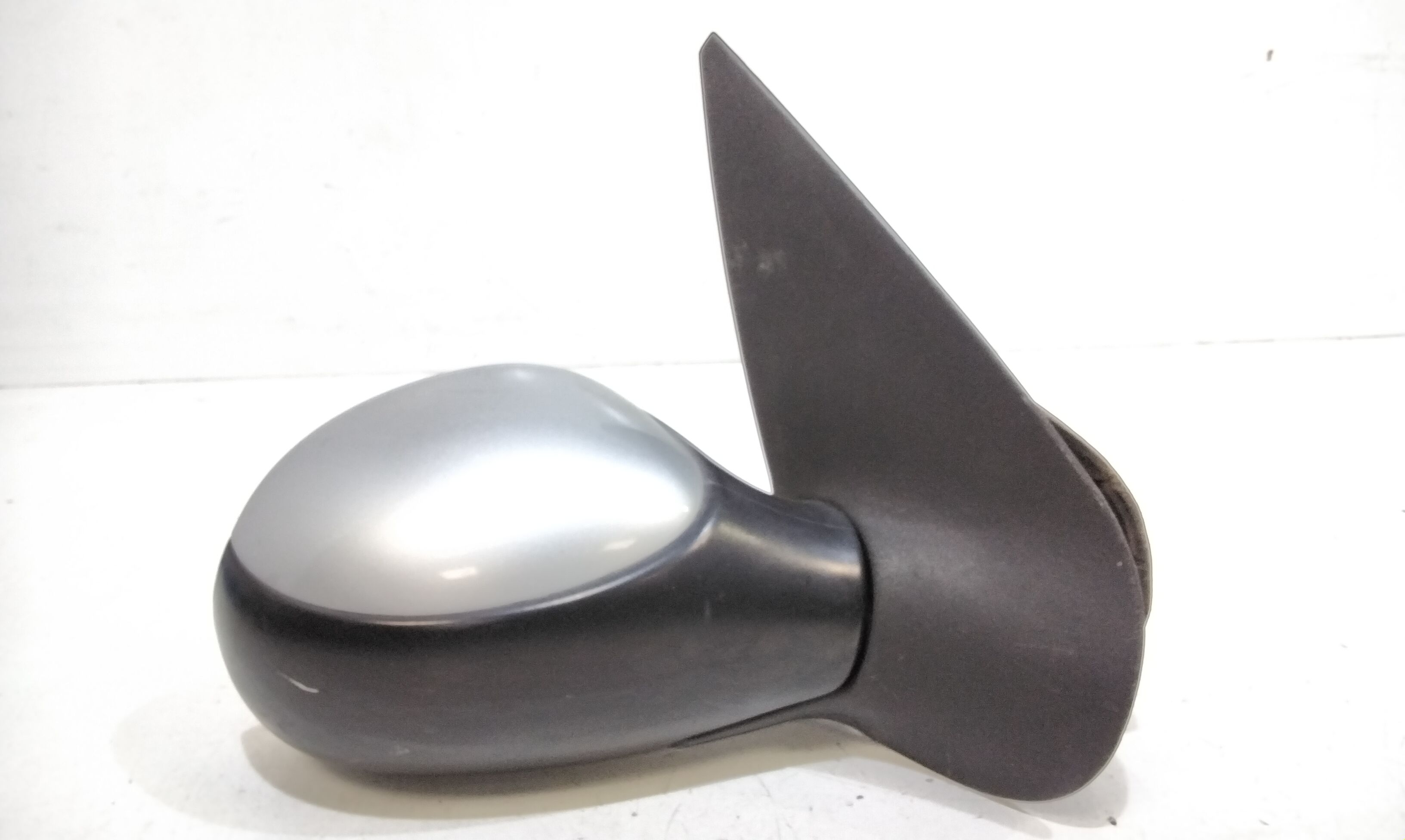 Specchietto Retrovisore Destro PEUGEOT 206 1 Serie