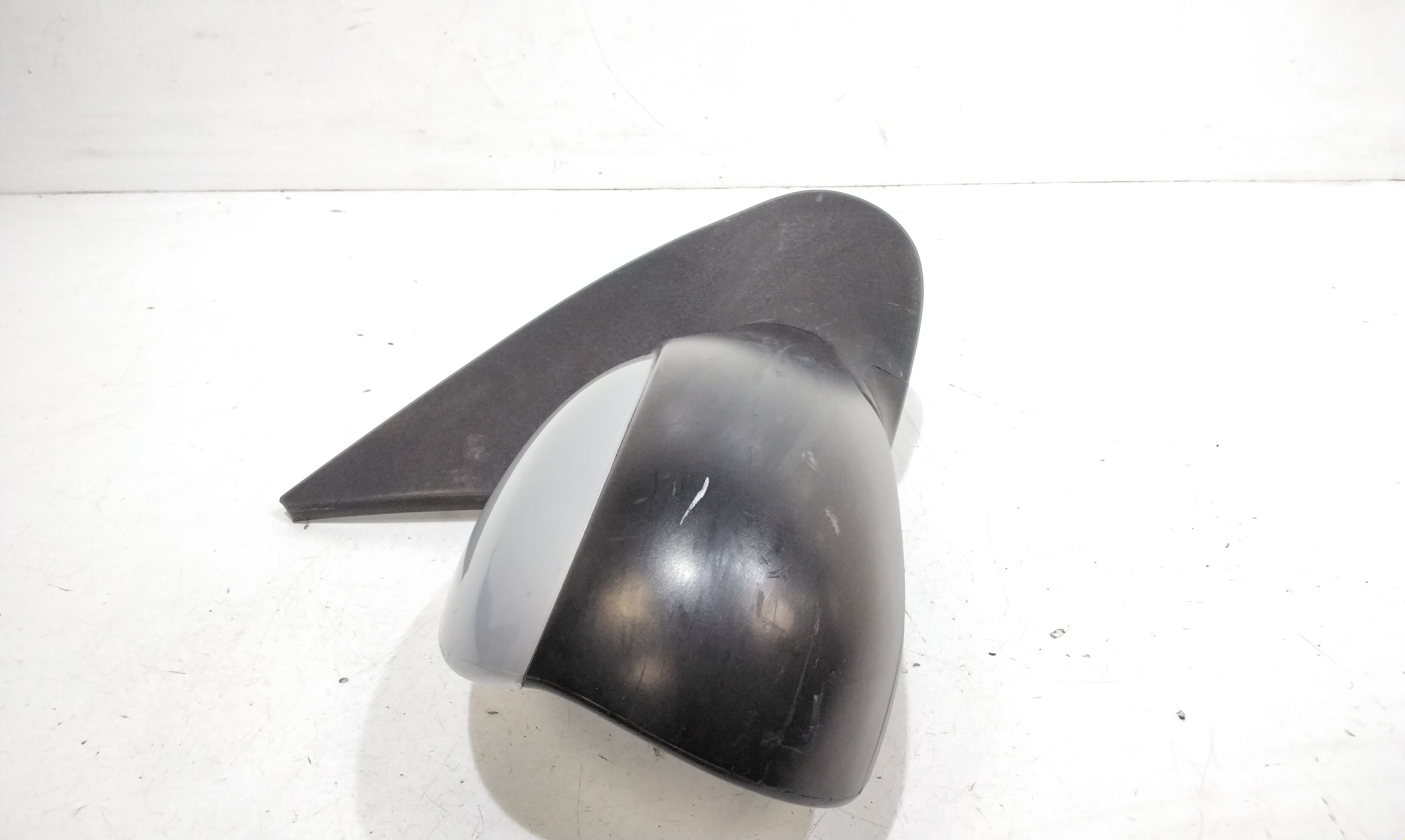 Specchietto Retrovisore Destro PEUGEOT 206 1 Serie