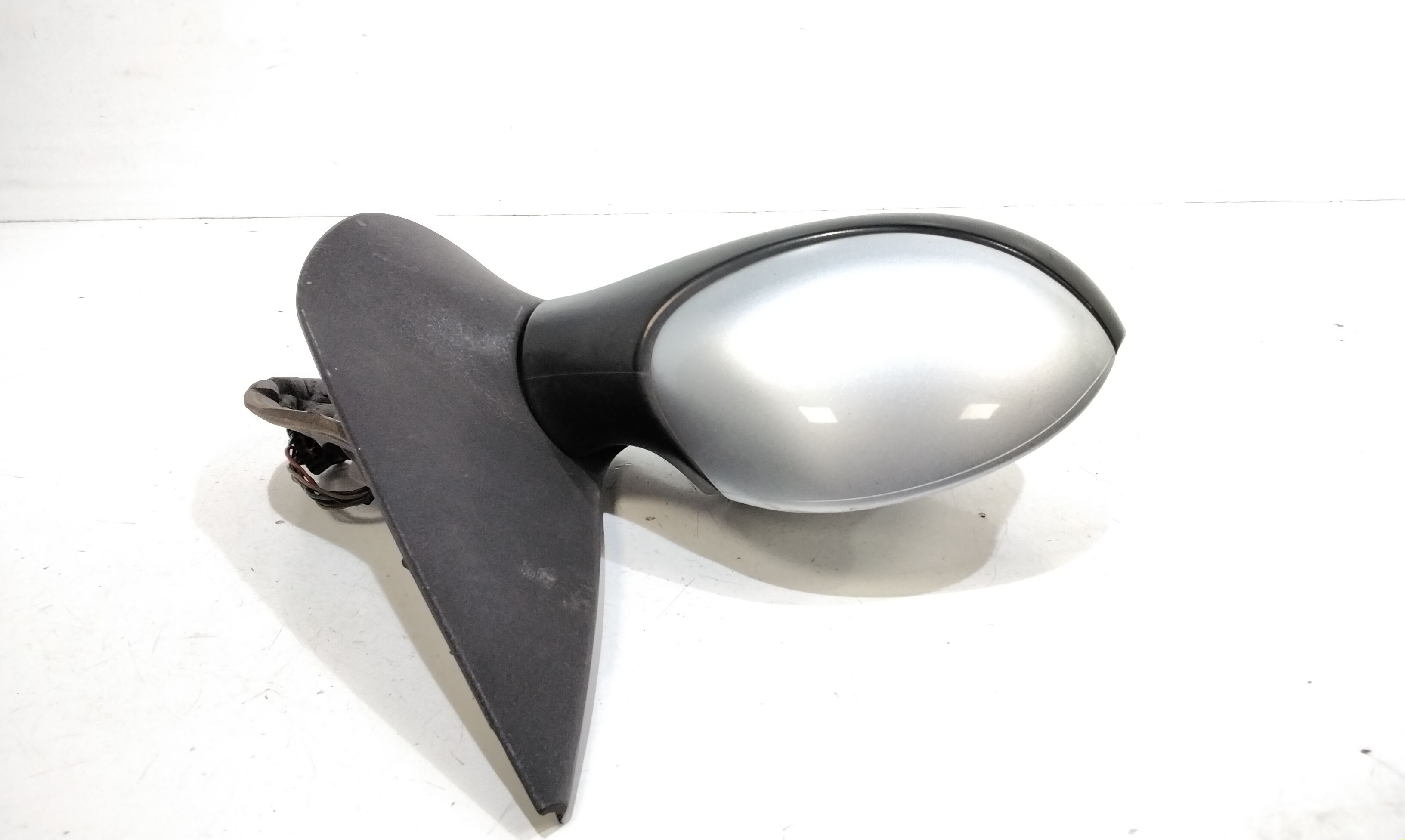 Specchietto Retrovisore Destro PEUGEOT 206 1 Serie