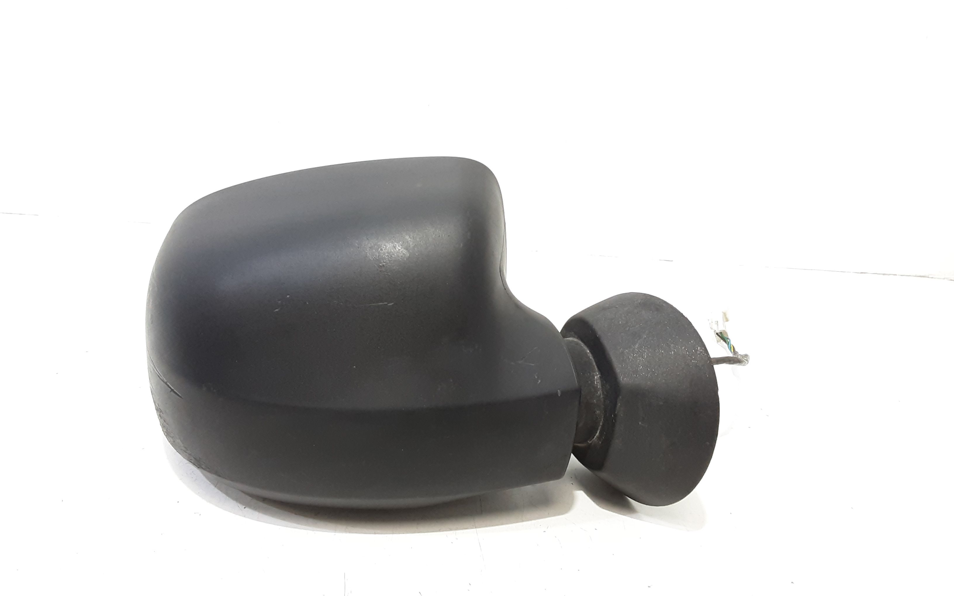 Specchietto Retrovisore Destro DACIA Logan MCV