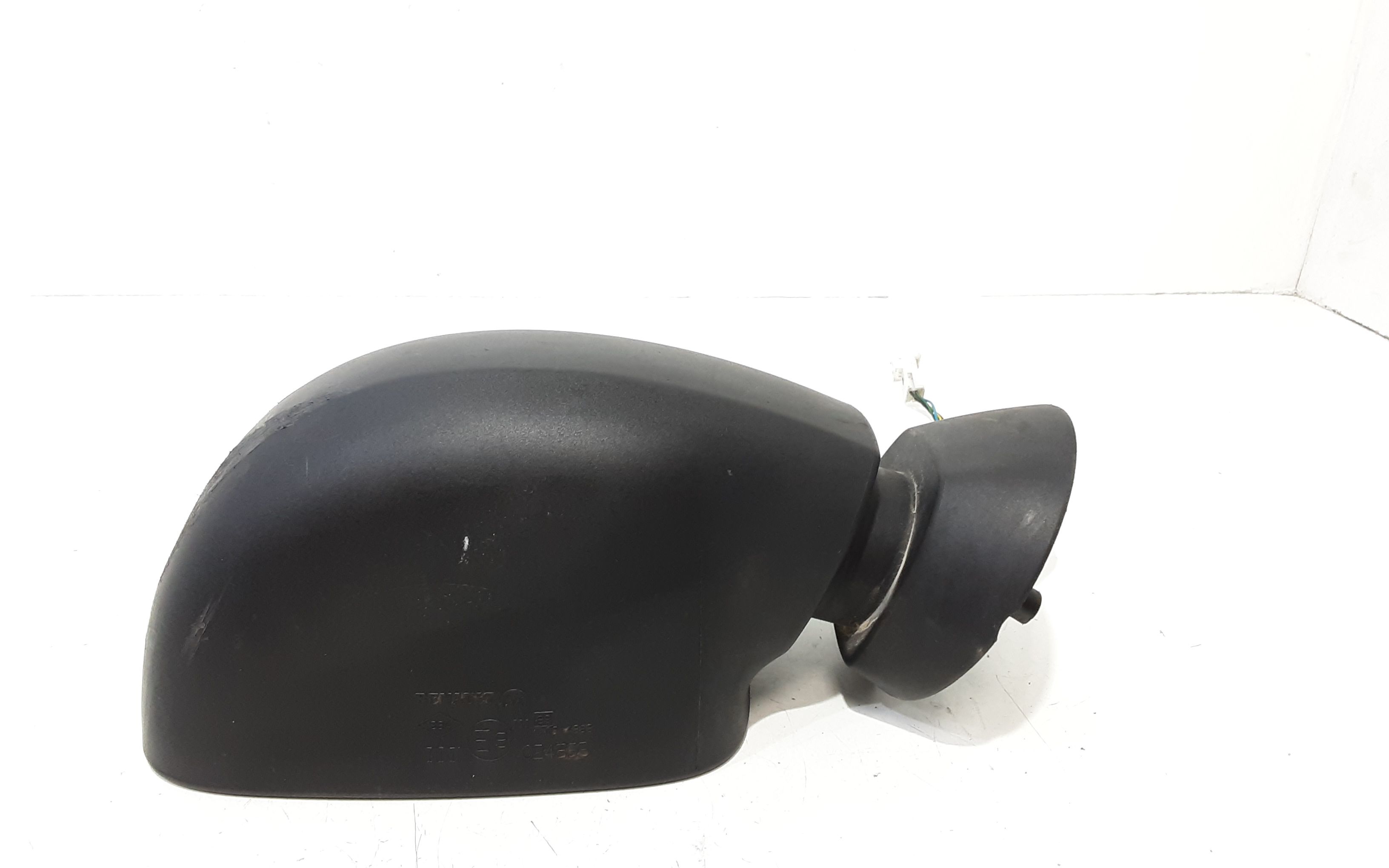 Specchietto Retrovisore Destro DACIA Logan MCV