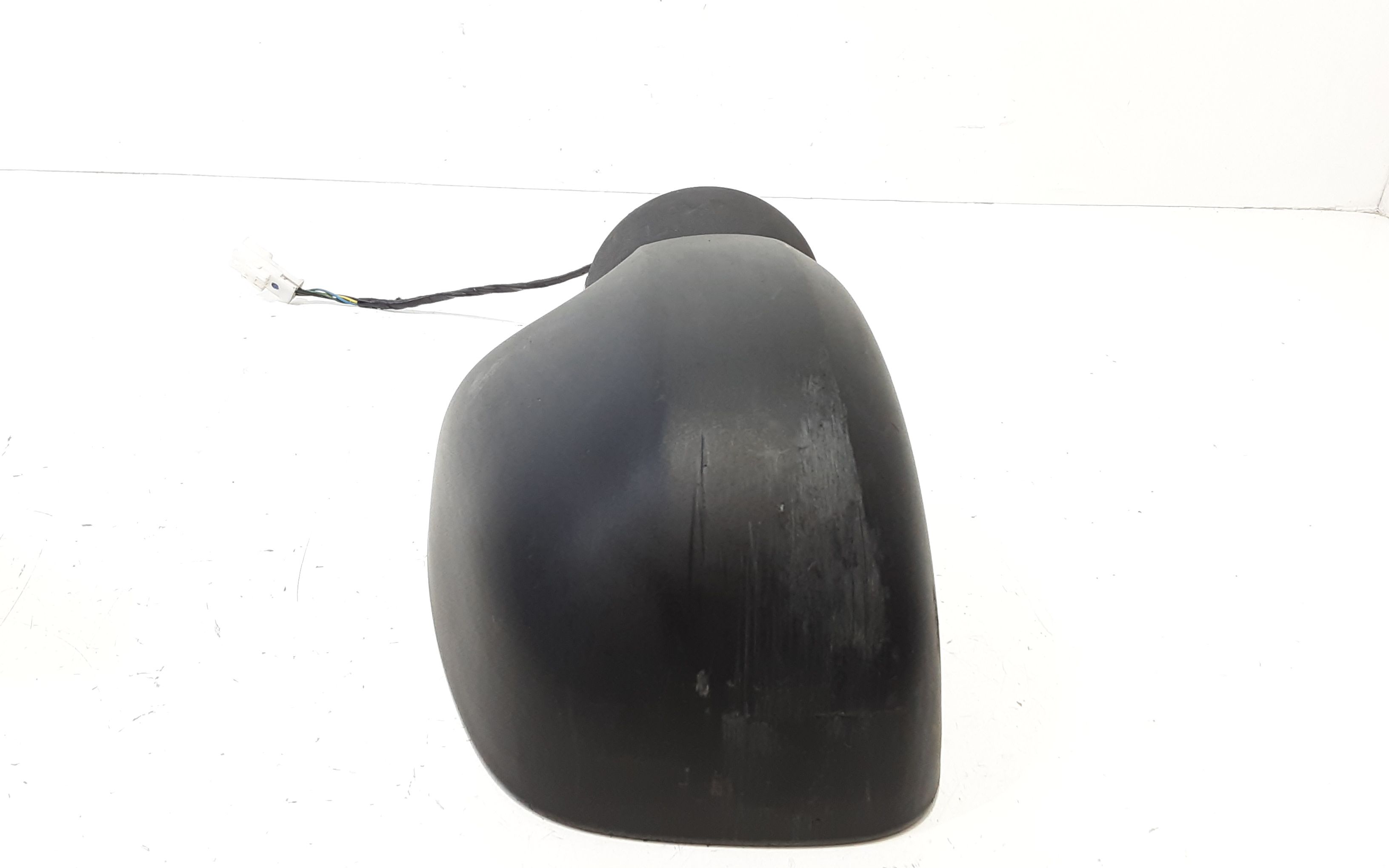 Specchietto Retrovisore Destro DACIA Logan MCV