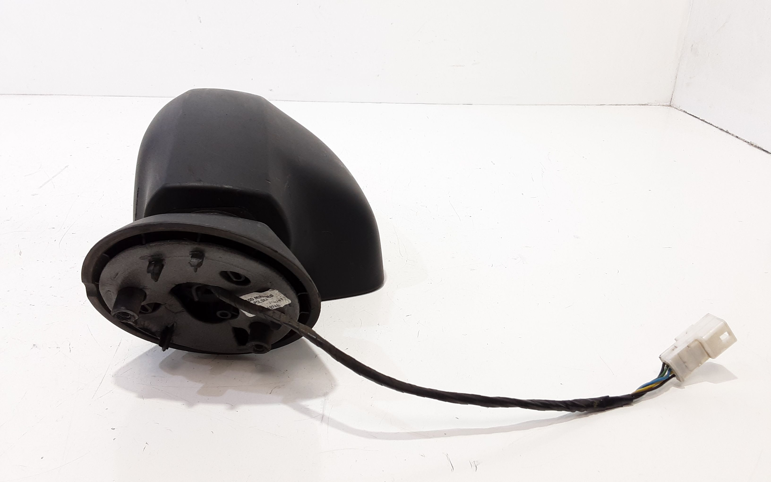 Specchietto Retrovisore Destro DACIA Logan MCV