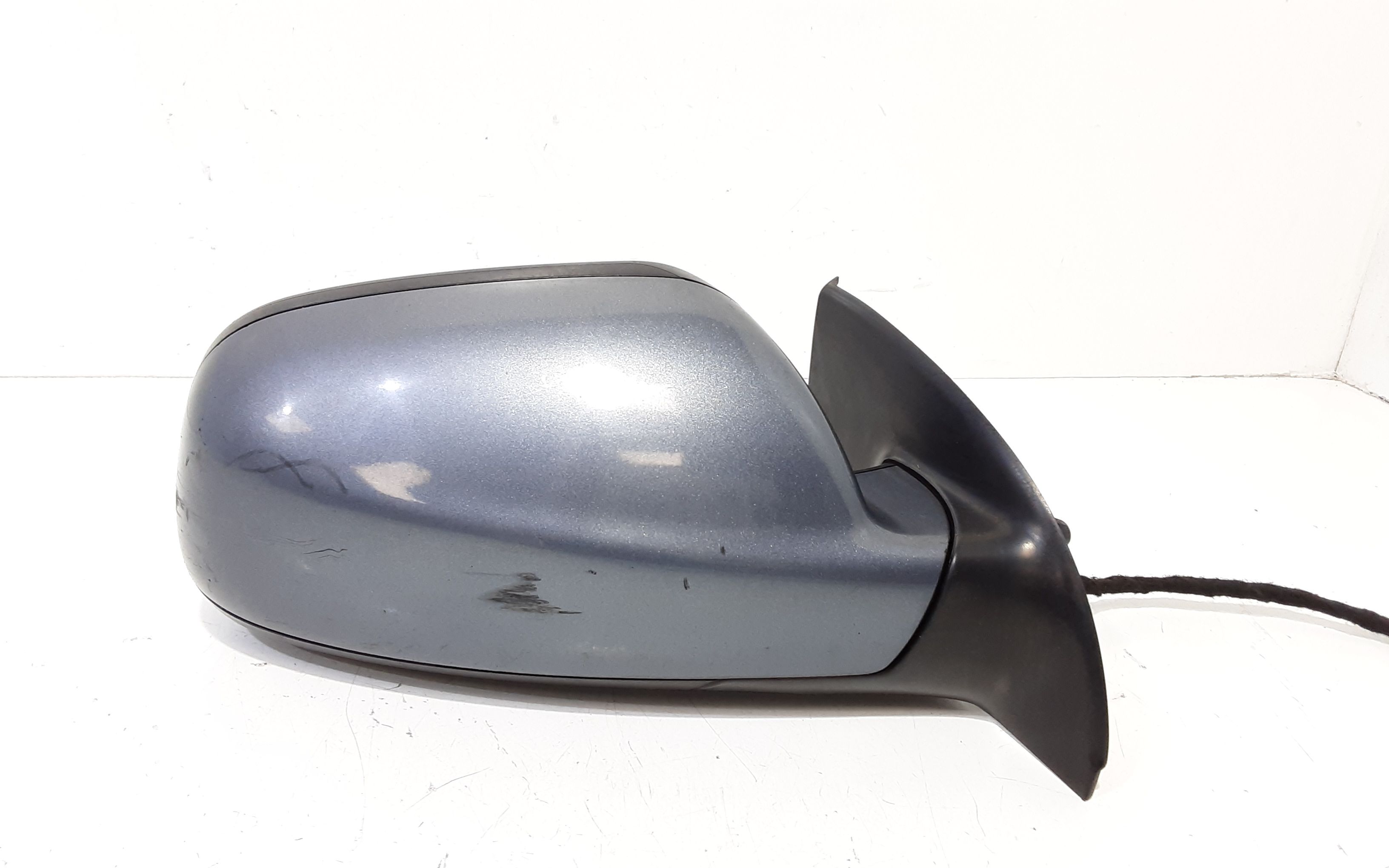 Specchietto Retrovisore Destro PEUGEOT 307 Berlina