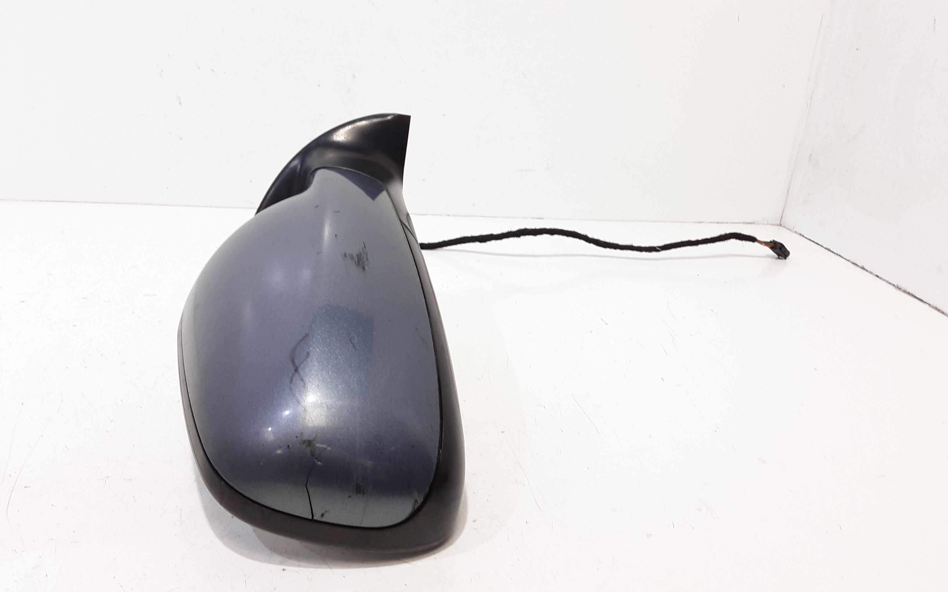 Specchietto Retrovisore Destro PEUGEOT 307 Berlina