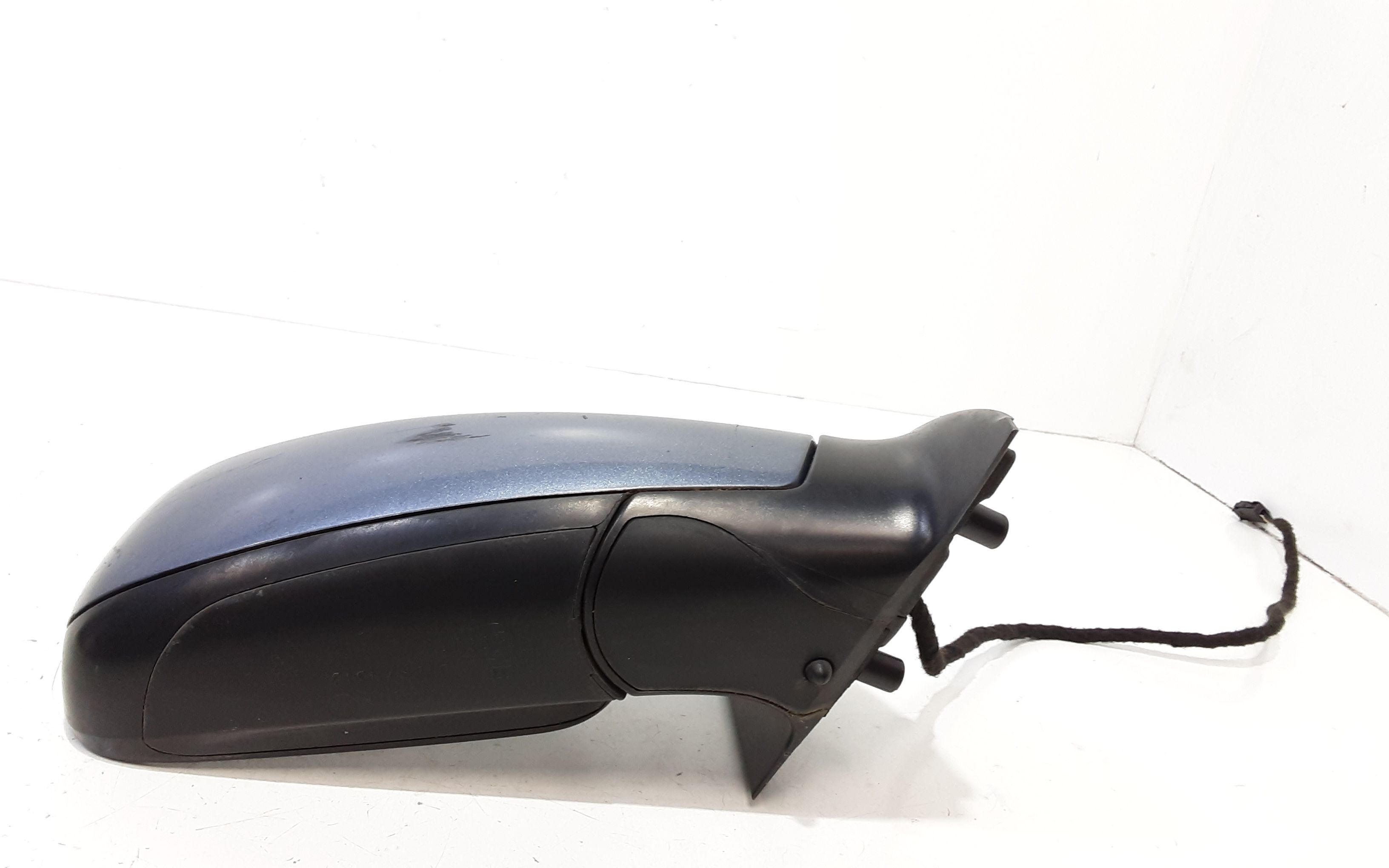 Specchietto Retrovisore Destro PEUGEOT 307 Berlina