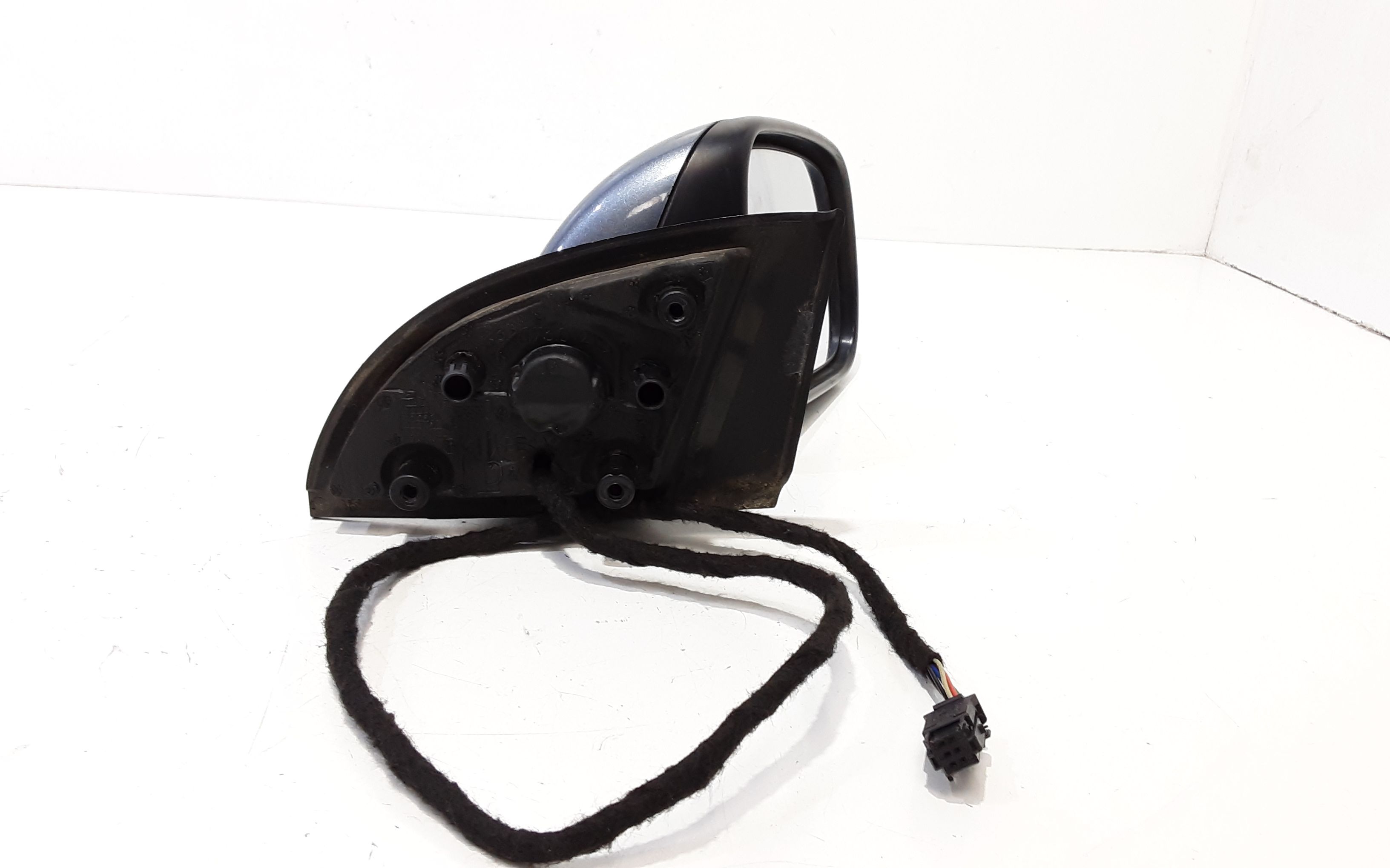 Specchietto Retrovisore Destro PEUGEOT 307 Berlina