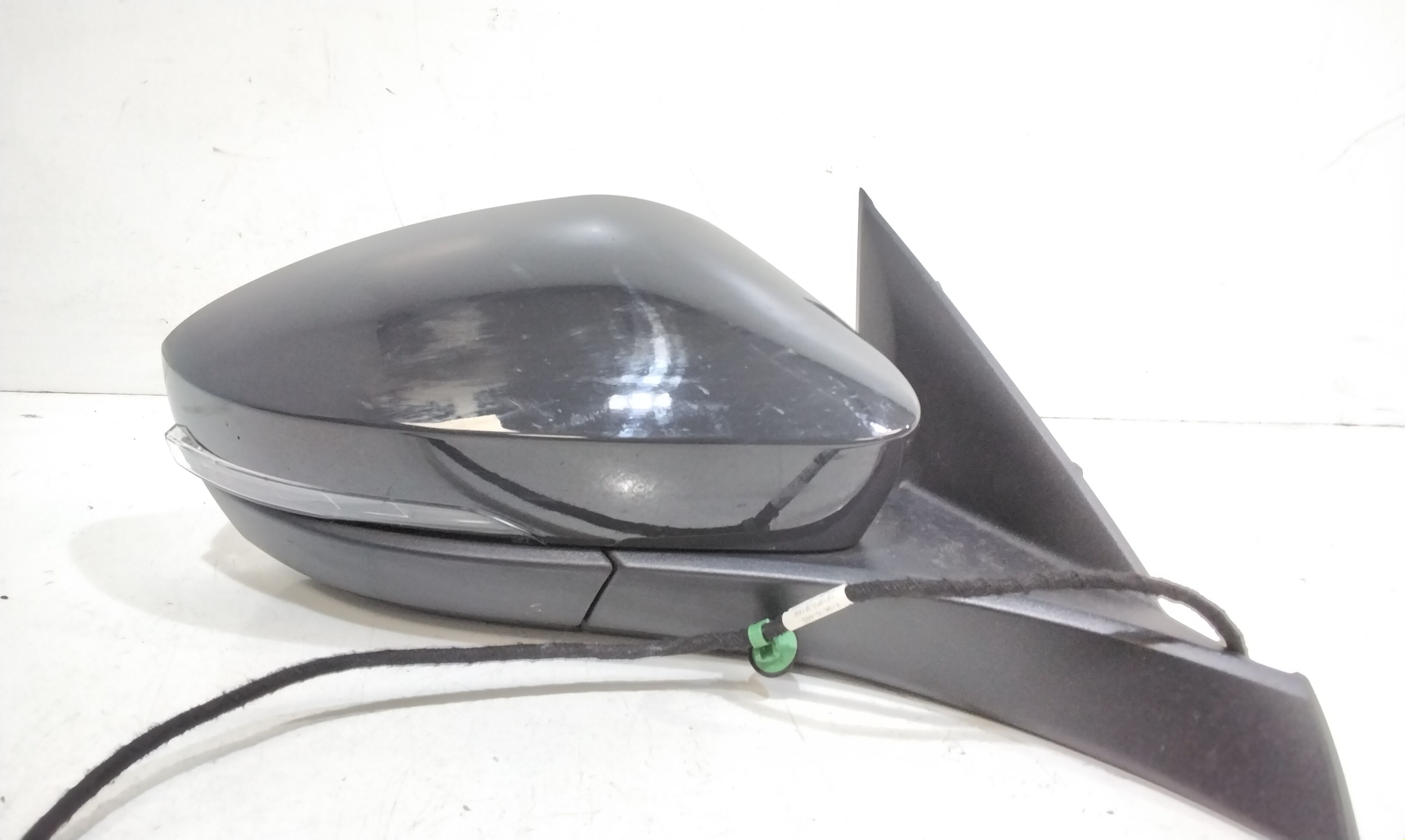 Specchietto Retrovisore Destro VOLKSWAGEN T-Roc Serie