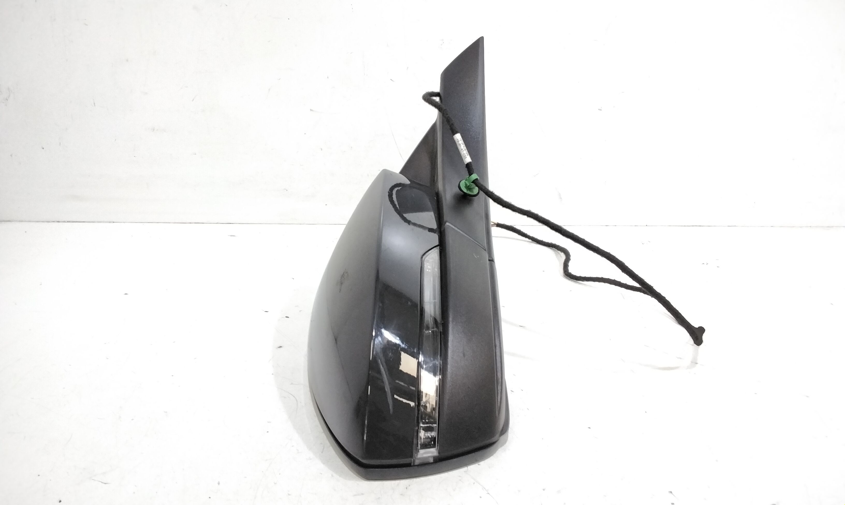 Specchietto Retrovisore Destro VOLKSWAGEN T-Roc Serie