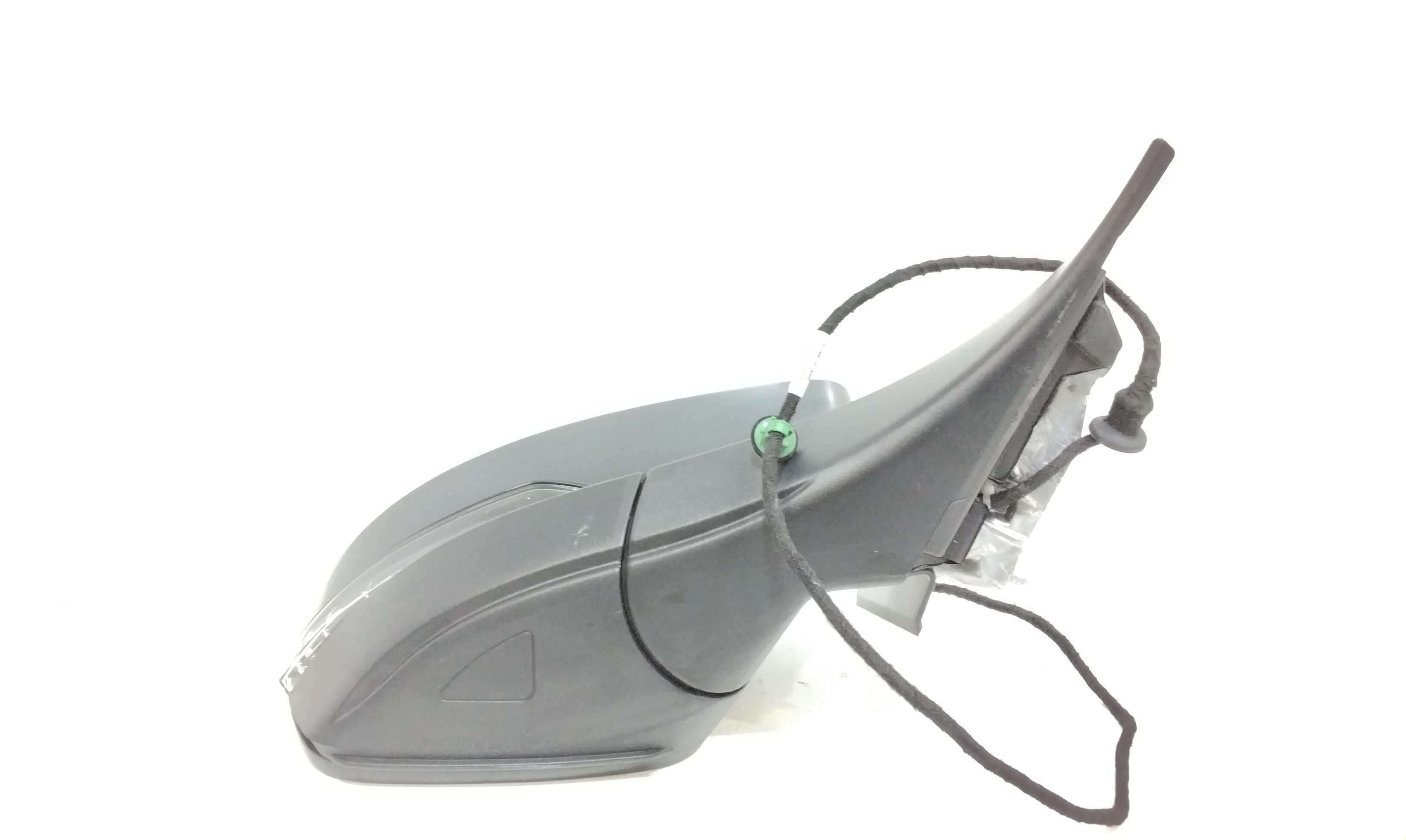 Specchietto Retrovisore Destro VOLKSWAGEN T-Roc Serie