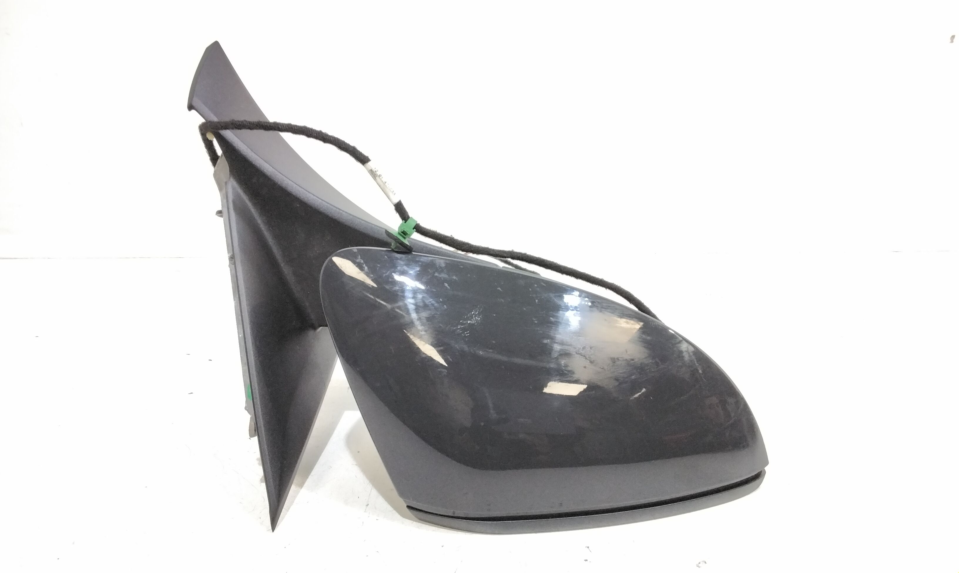 Specchietto Retrovisore Destro VOLKSWAGEN T-Roc Serie