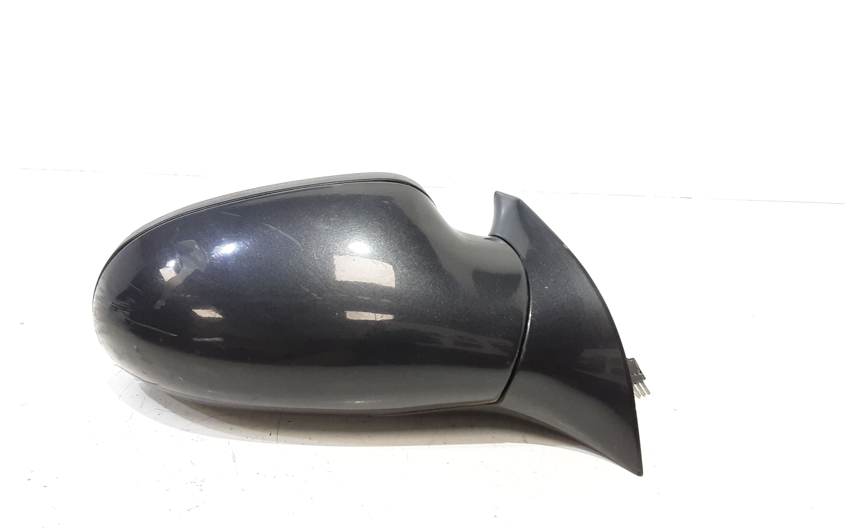 Specchietto Retrovisore Destro MERCEDES Classe A W168 2 Serie