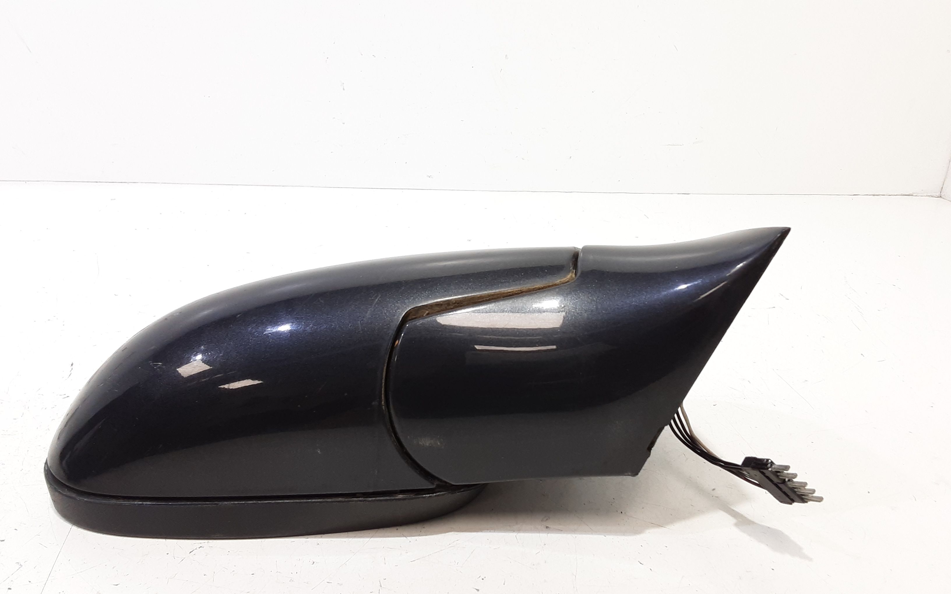 Specchietto Retrovisore Destro MERCEDES Classe A W168 2 Serie