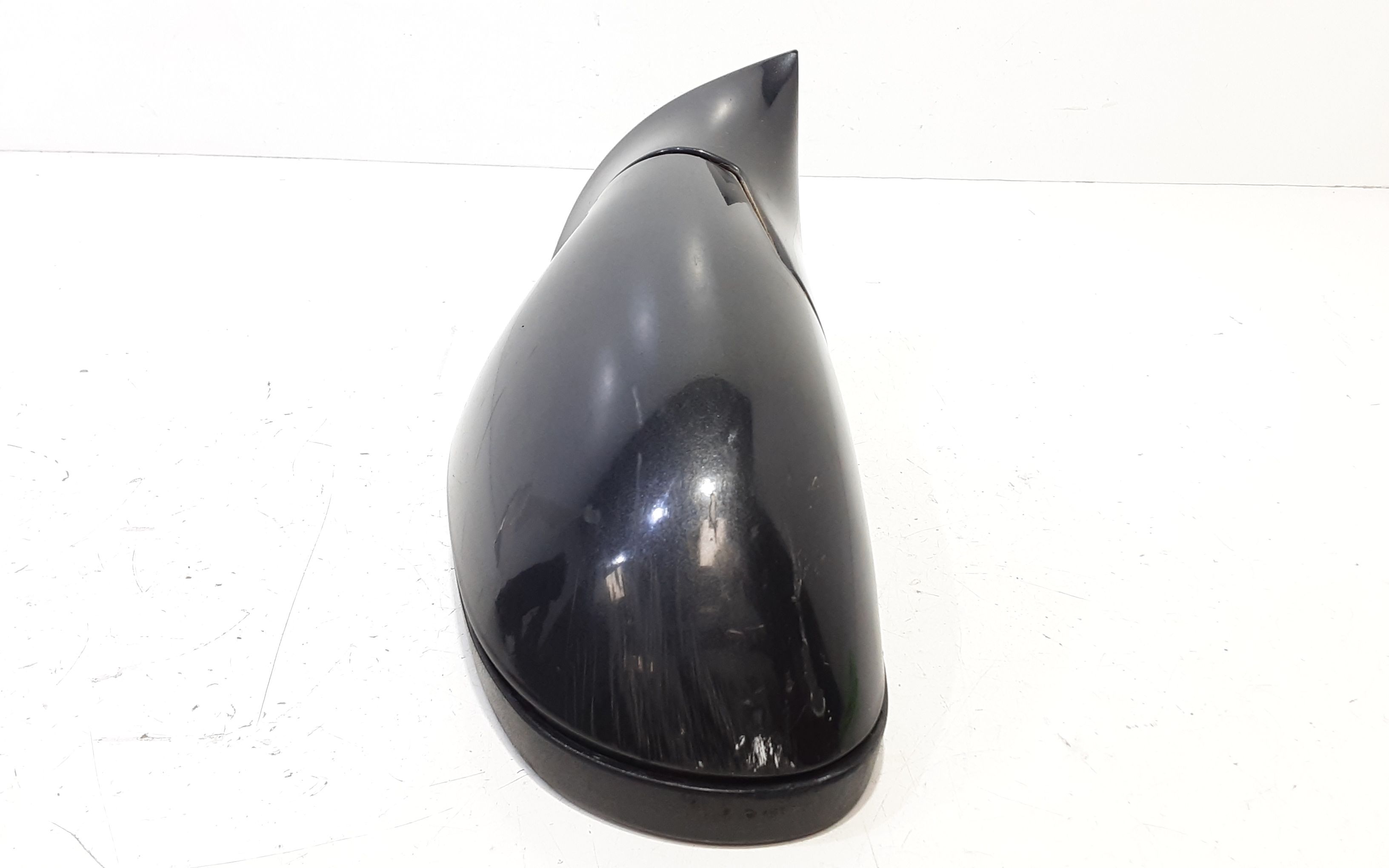 Specchietto Retrovisore Destro MERCEDES Classe A W168 2 Serie