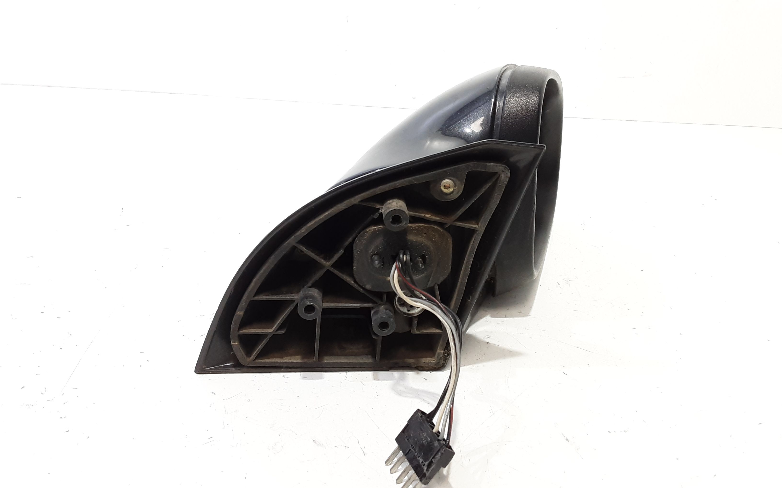 Specchietto Retrovisore Destro MERCEDES Classe A W168 2 Serie