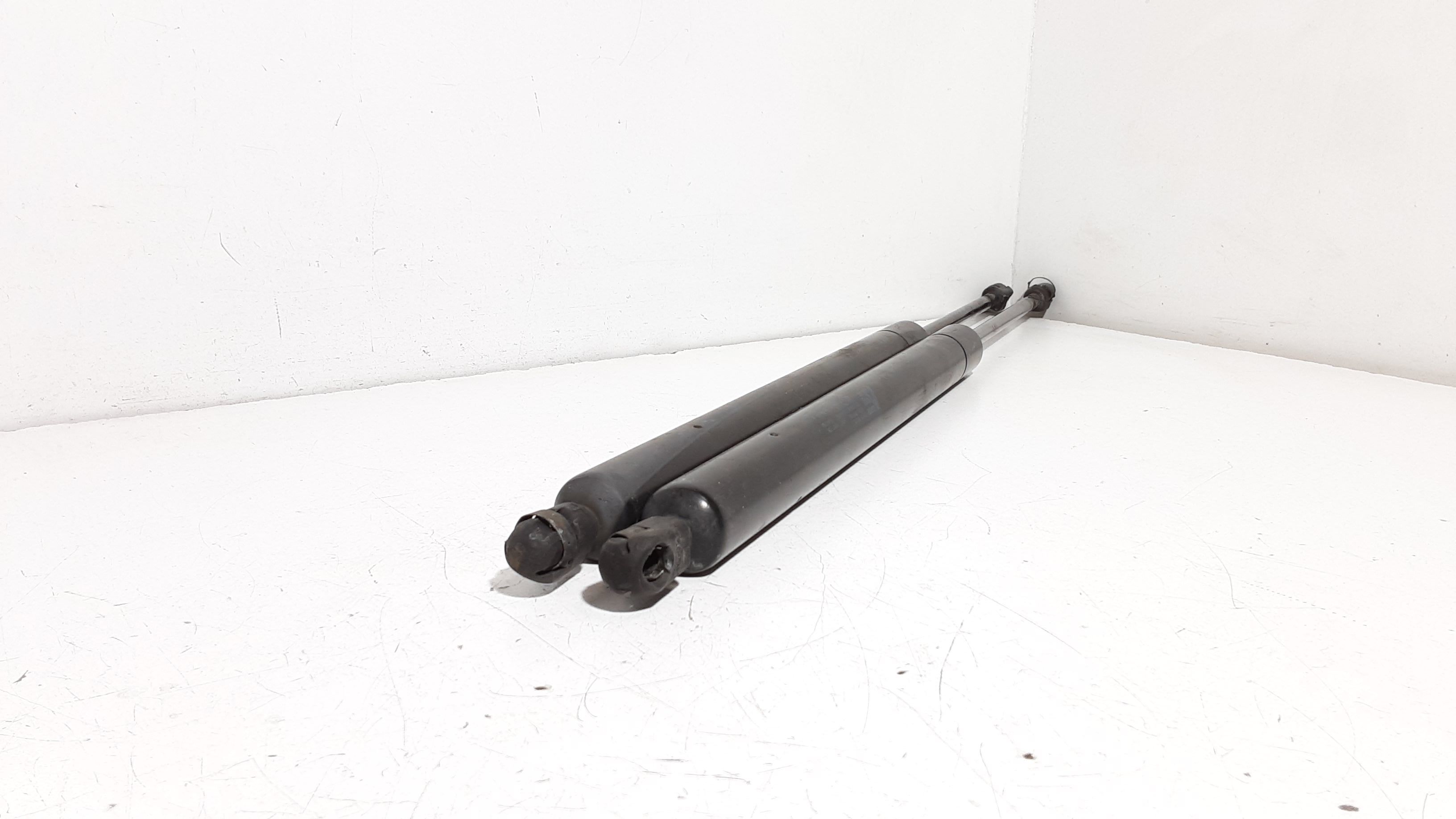 Pistoncini cofano Post. FORD Galaxy Serie (CA1) (06>15)