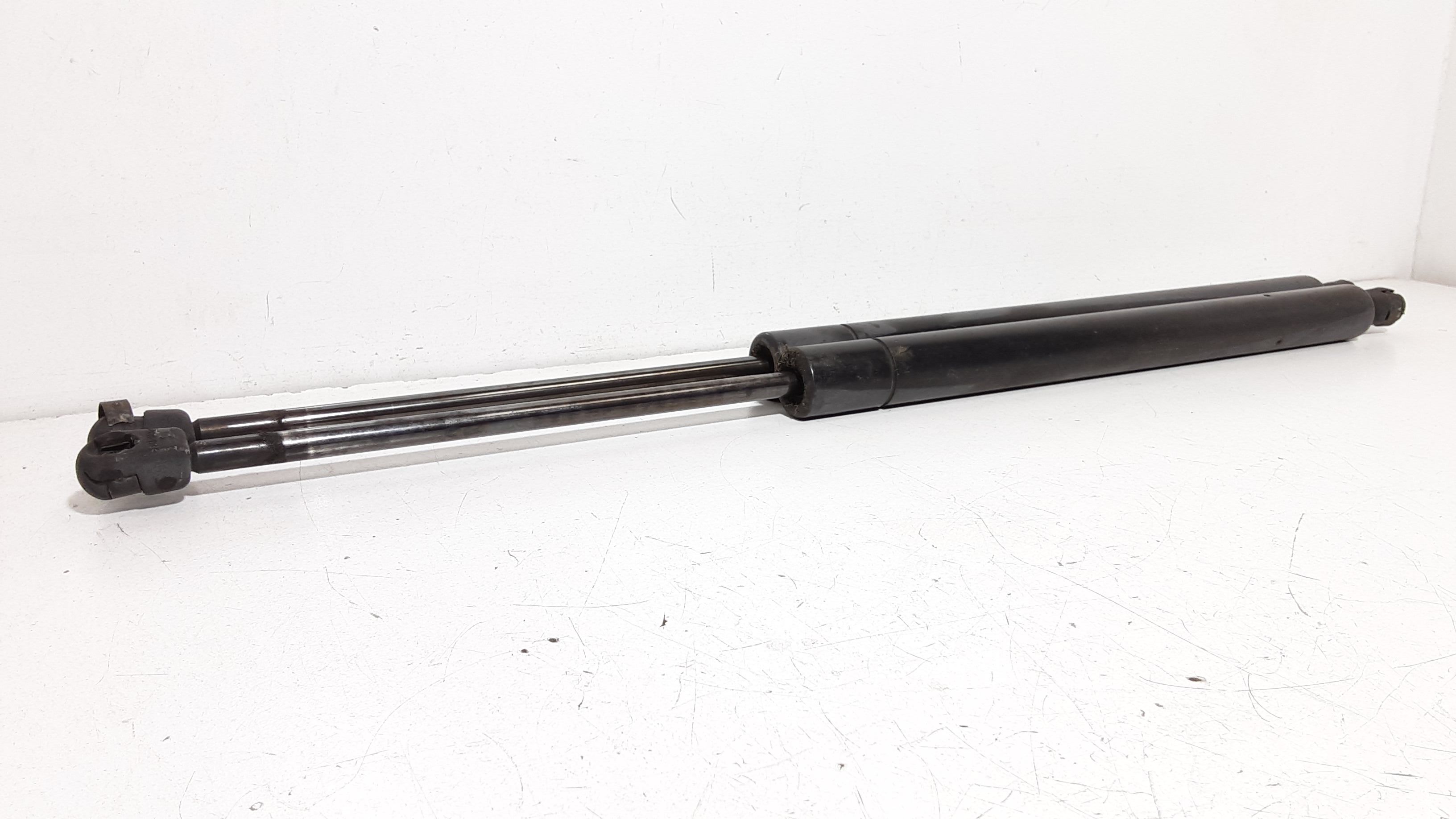 Pistoncini cofano Post. FORD Galaxy Serie (CA1) (06>15)