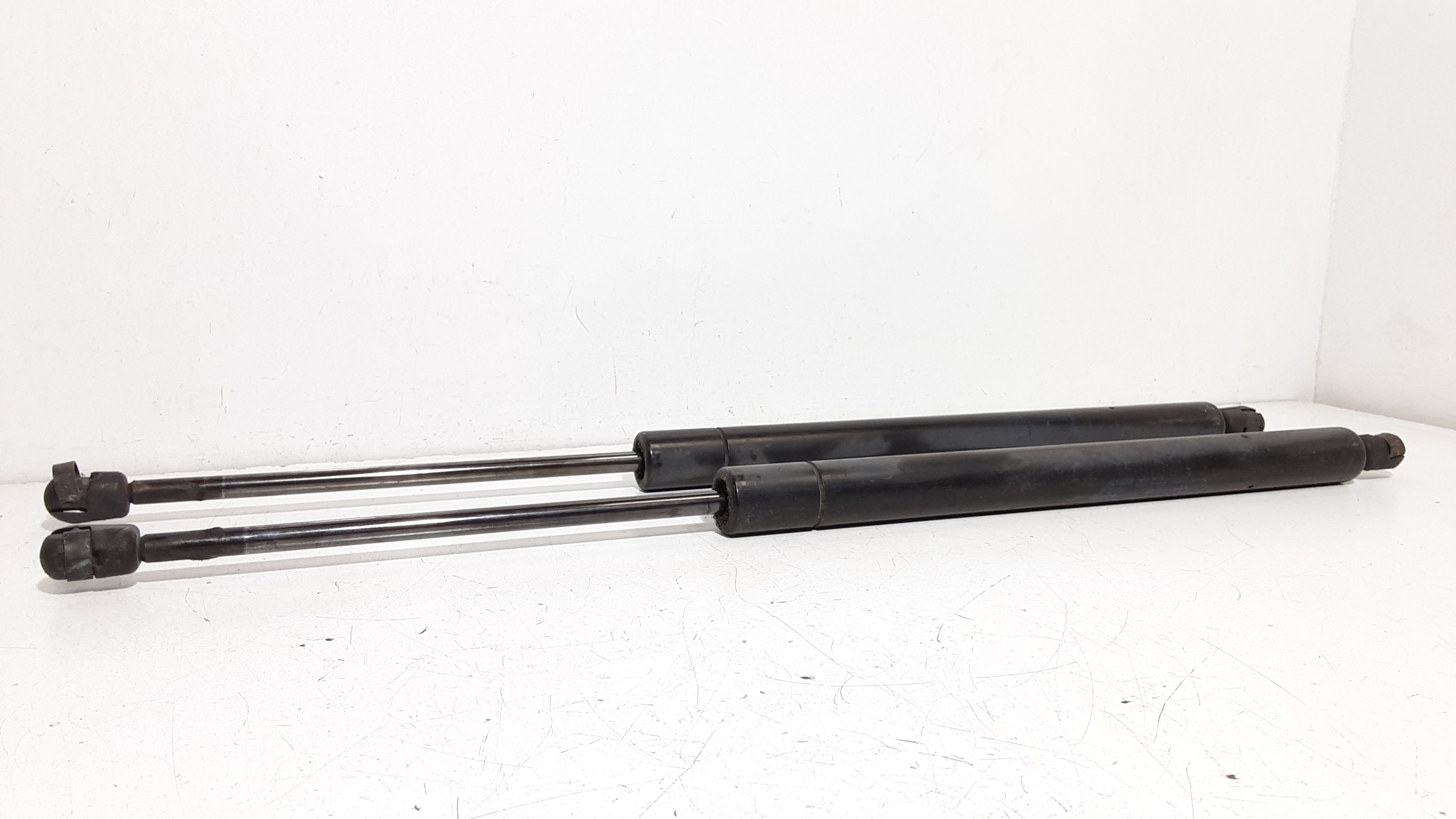 Pistoncini cofano Post. FORD Galaxy Serie (CA1) (06>15)