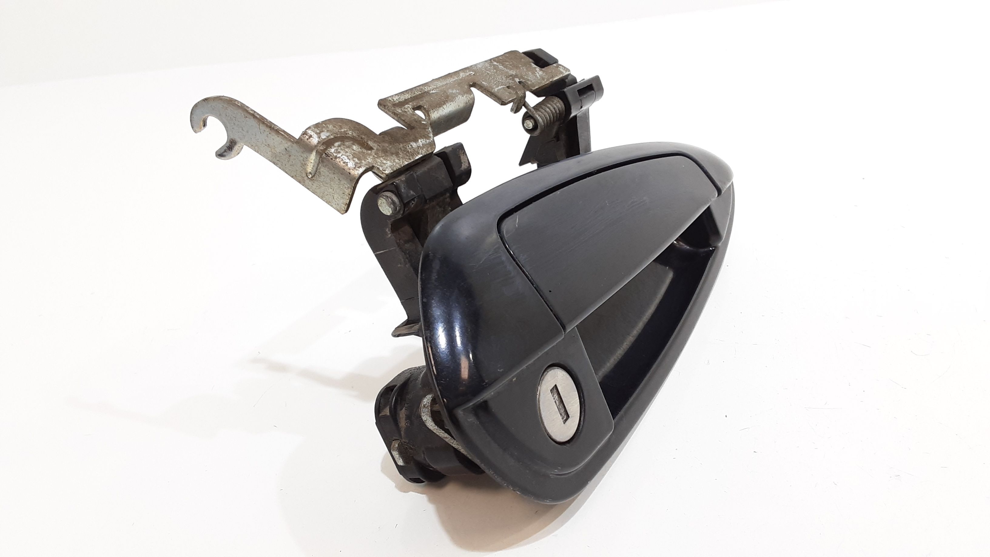 Maniglia esterna Anteriore Destra FIAT Grande Punto 1 Serie