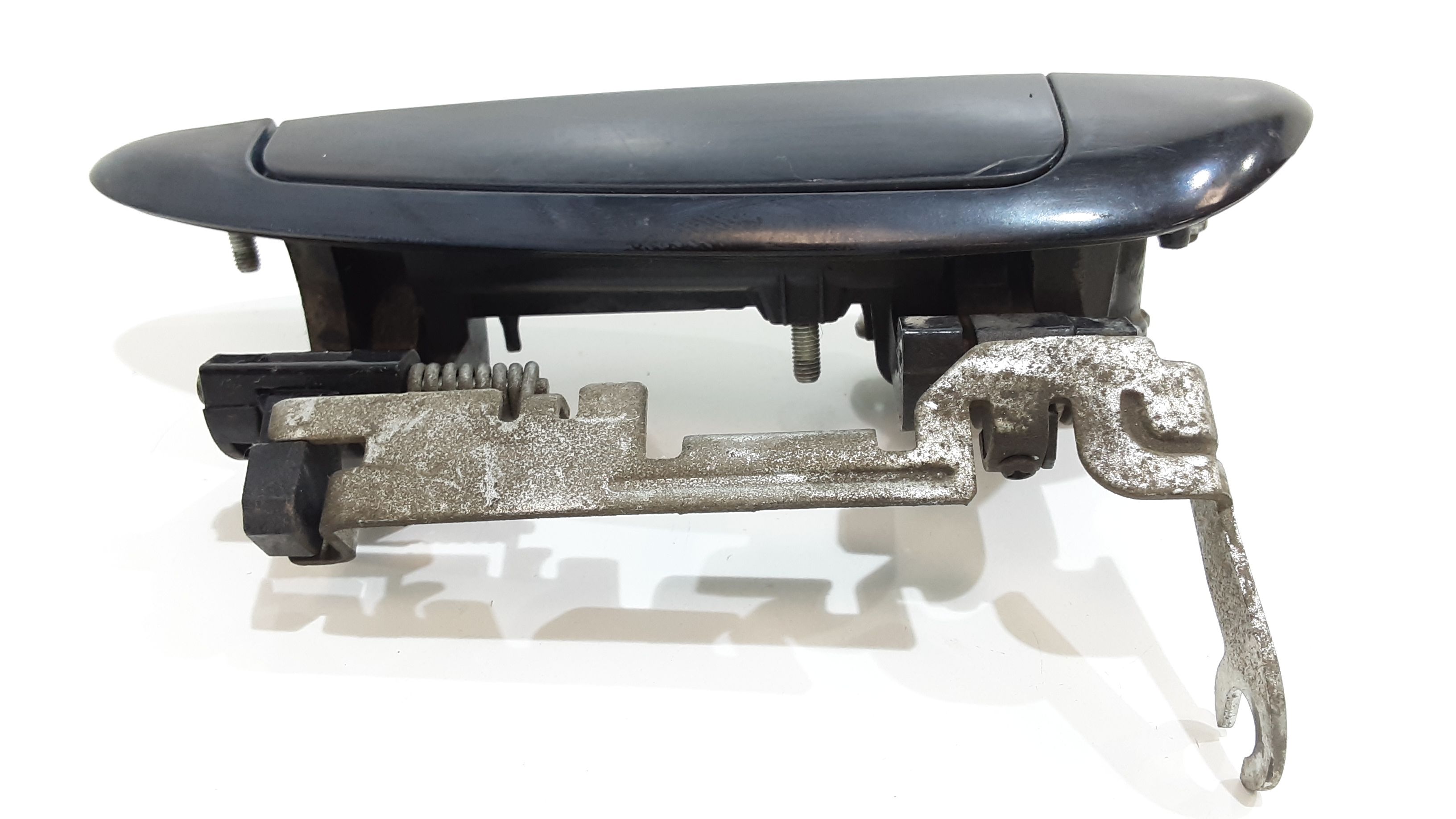 Maniglia esterna Anteriore Destra FIAT Grande Punto 1 Serie