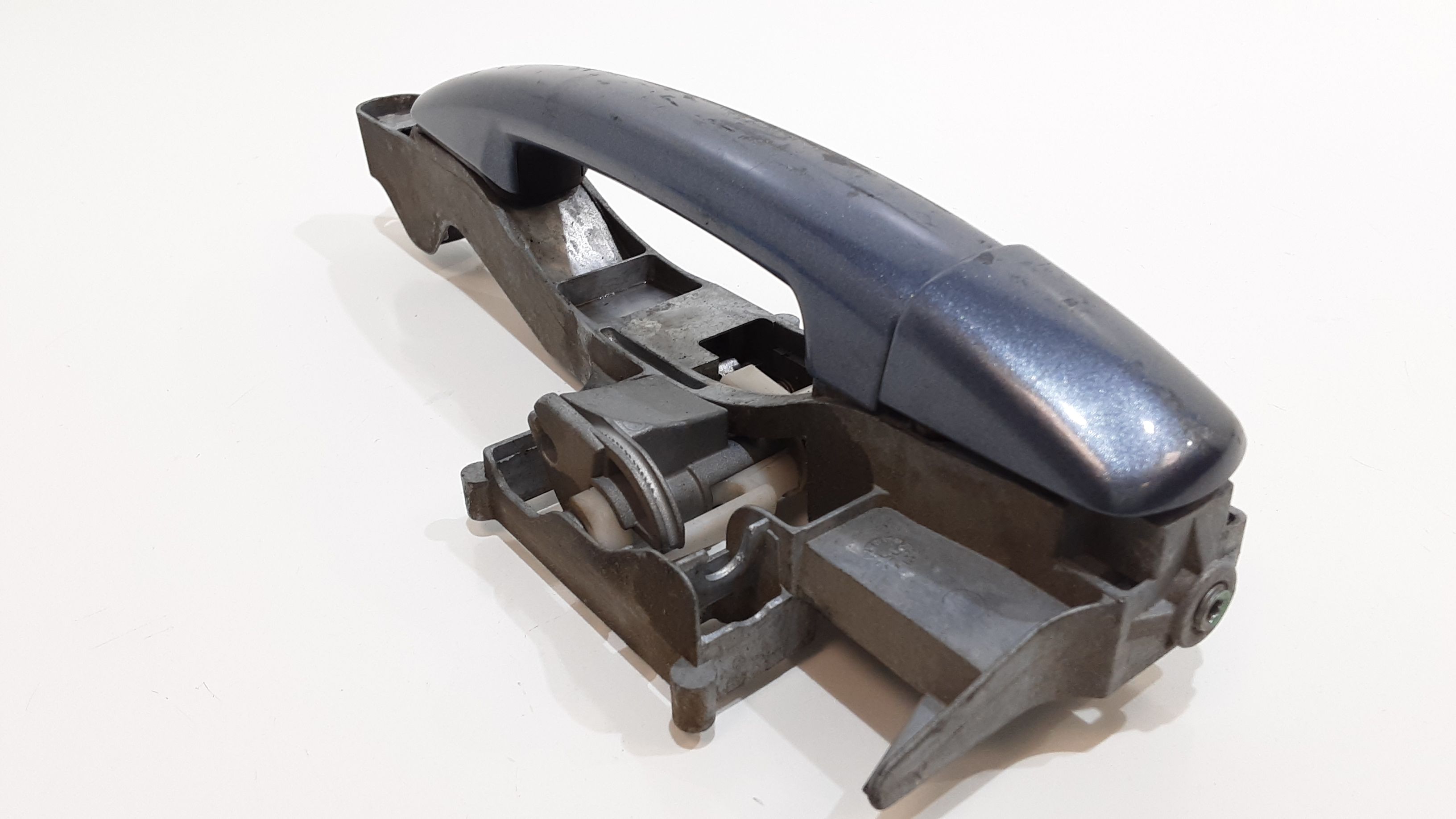 Maniglia esterna Anteriore Destra PEUGEOT 207 1 Serie