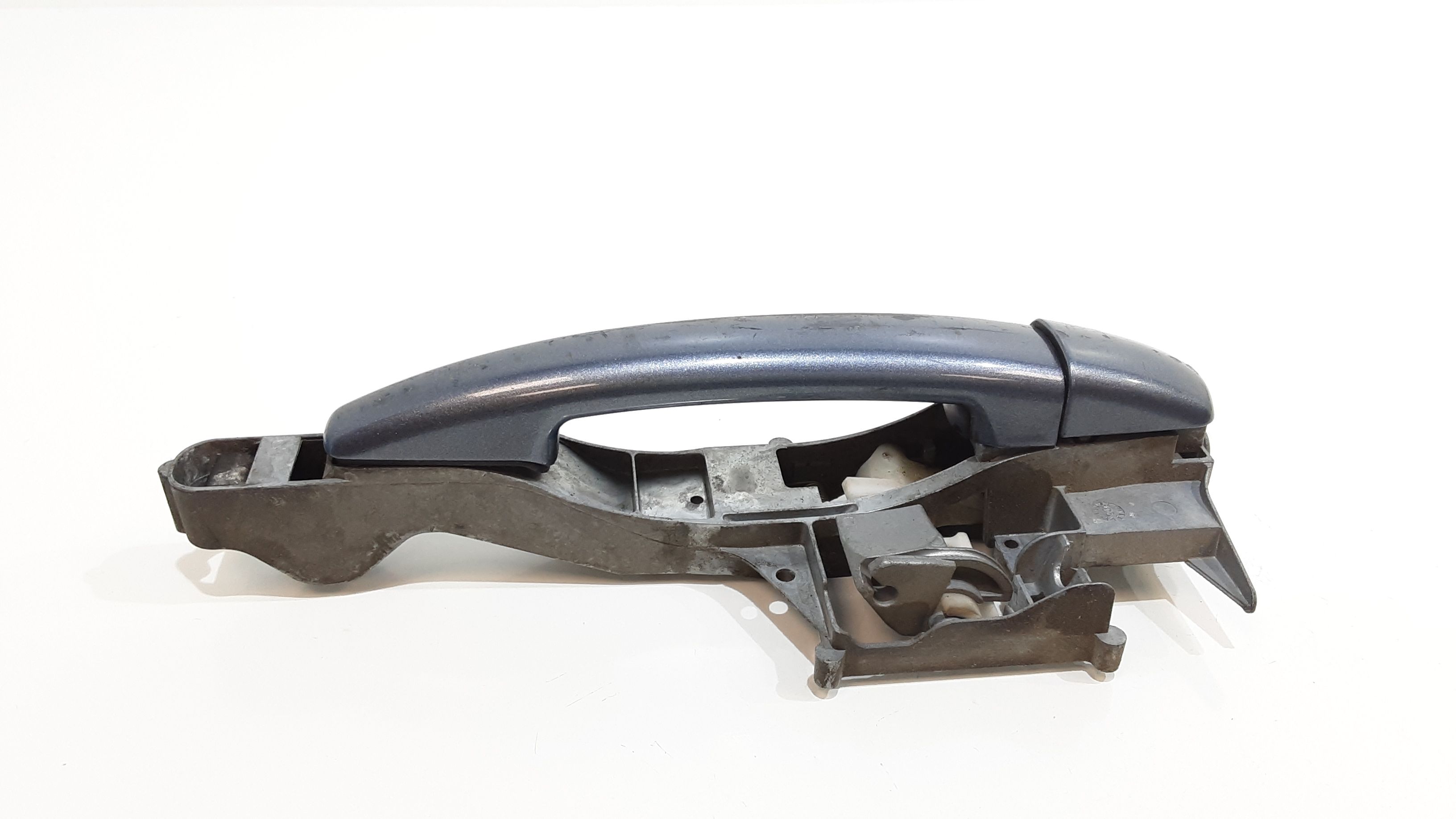 Maniglia esterna Anteriore Destra PEUGEOT 207 1 Serie