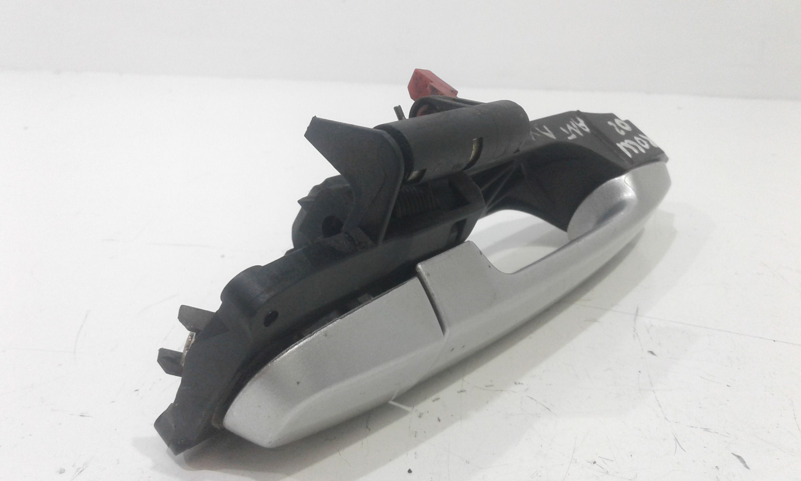 Maniglia esterna Anteriore Destra TOYOTA Corolla Berlina 3 Serie 3-5P