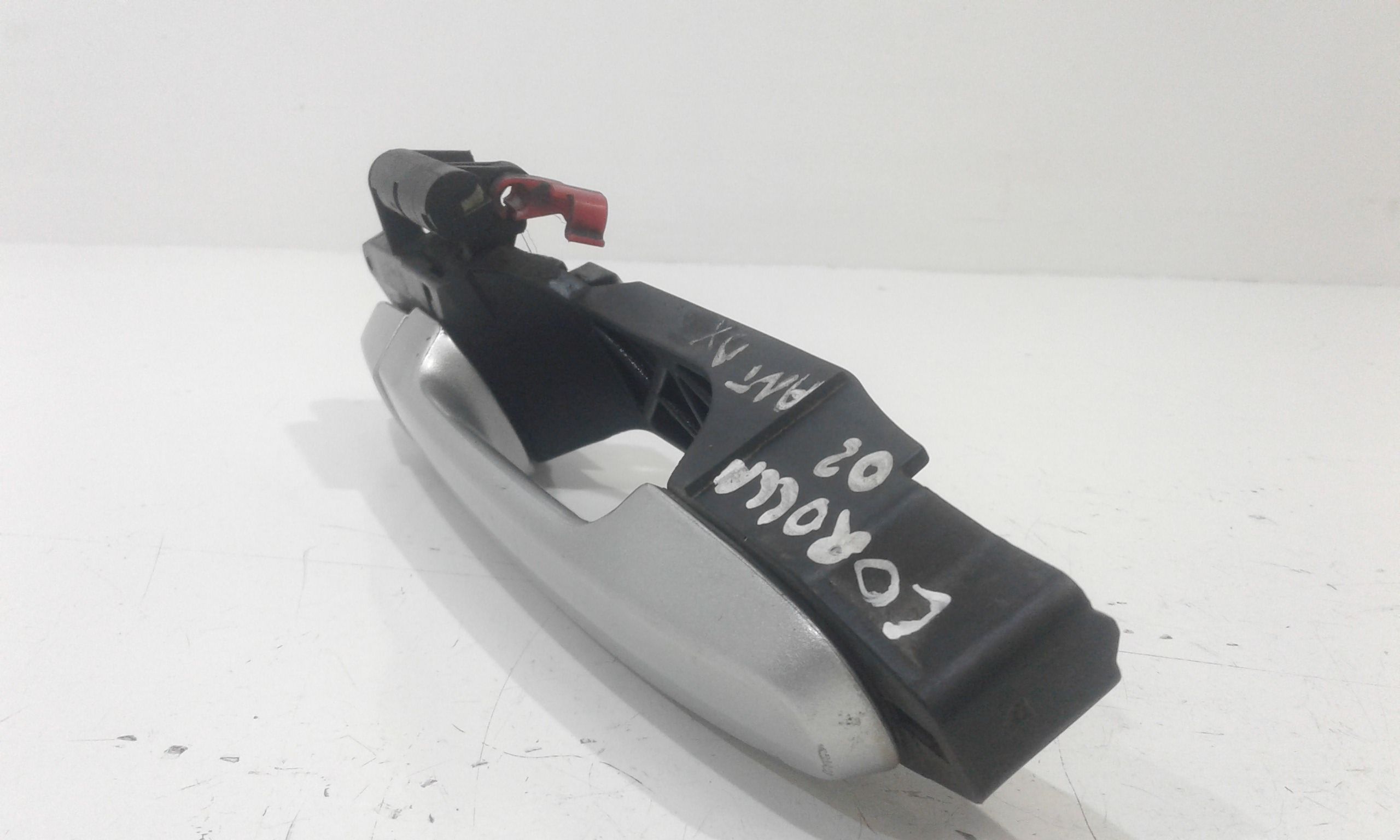 Maniglia esterna Anteriore Destra TOYOTA Corolla Berlina 3 Serie 3-5P