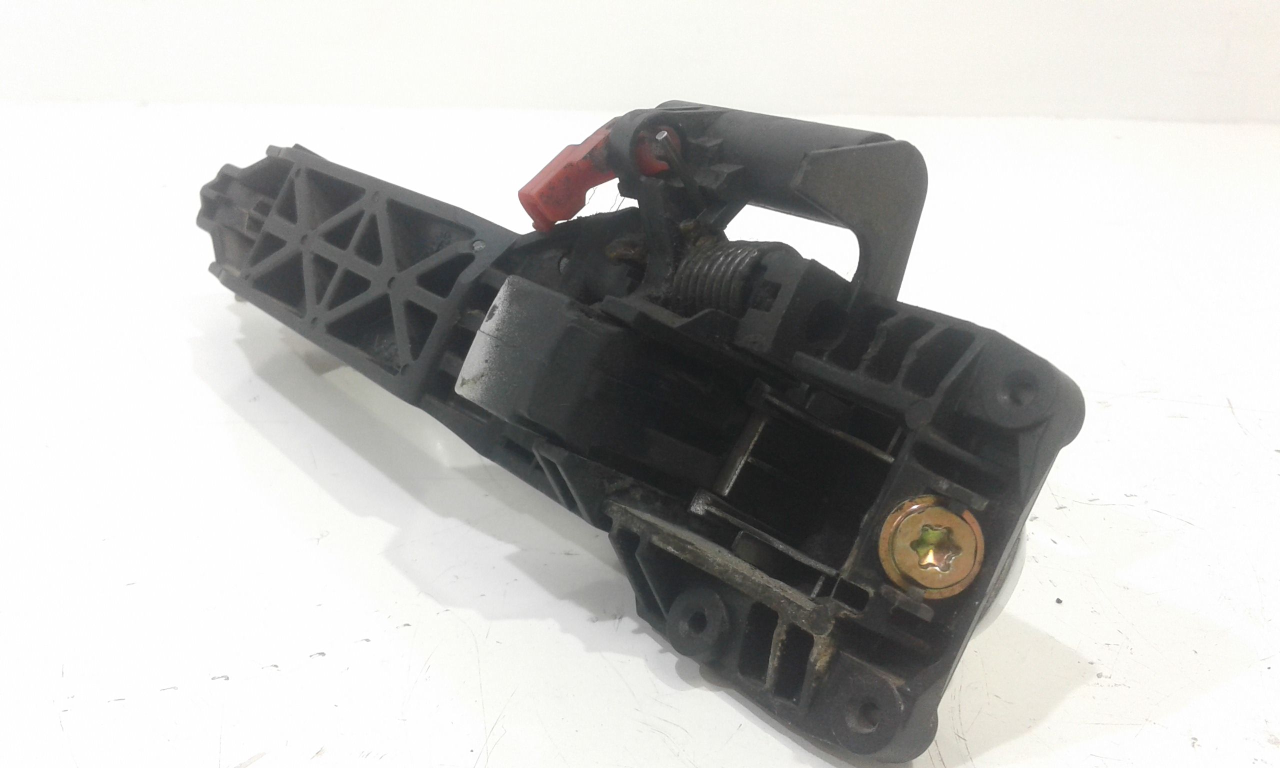 Maniglia esterna Anteriore Destra TOYOTA Corolla Berlina 3 Serie 3-5P