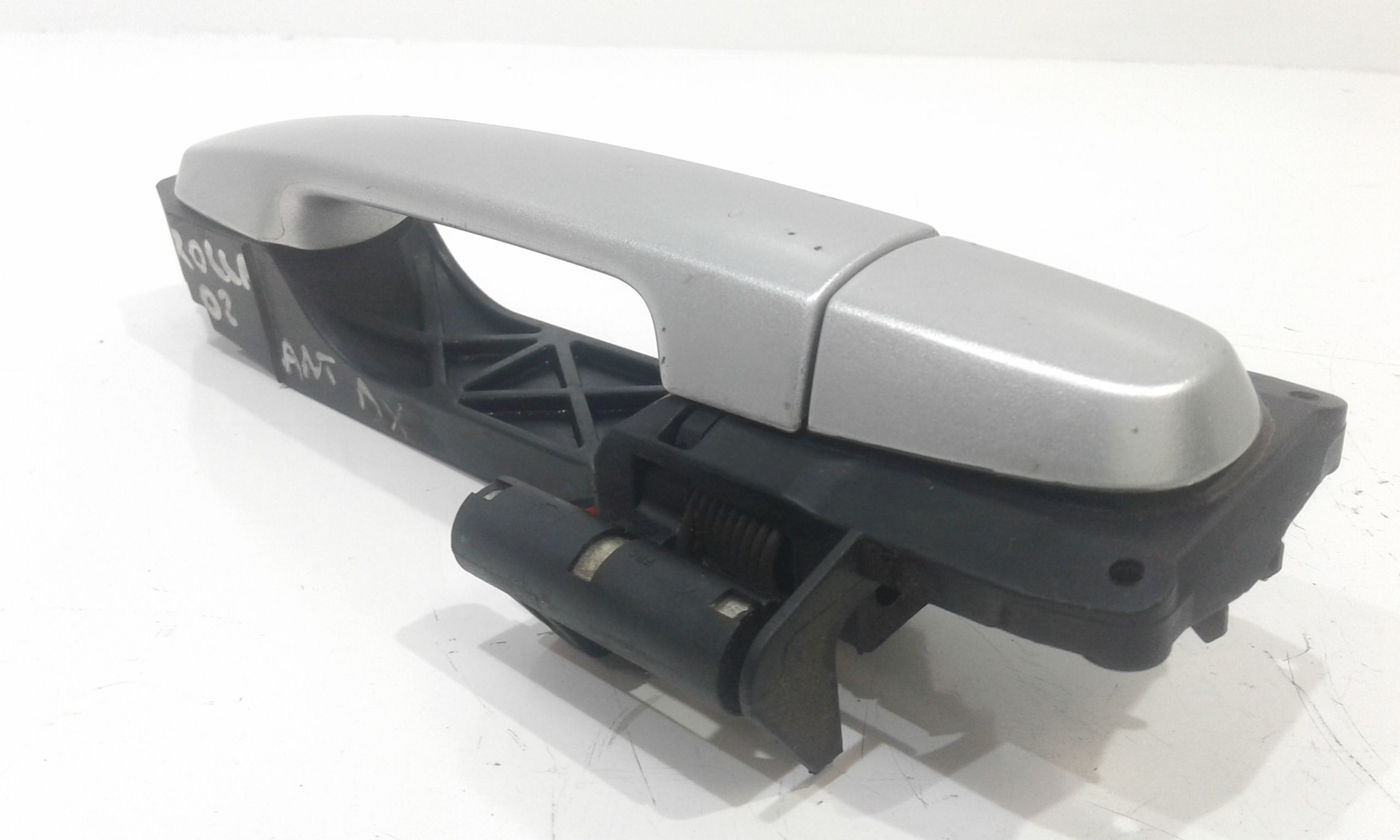 Maniglia esterna Anteriore Destra TOYOTA Corolla Berlina 3 Serie 3-5P