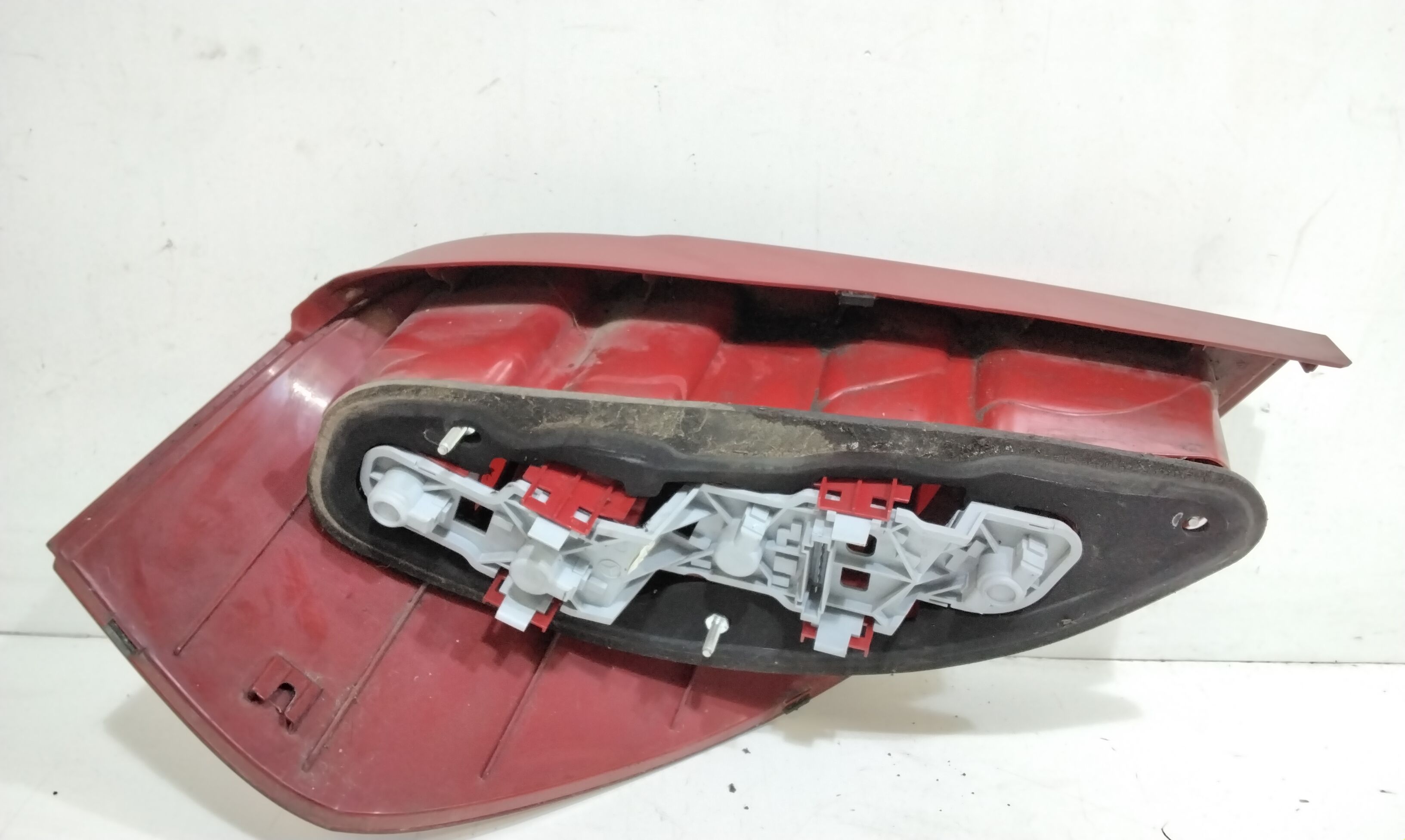 Stop fanale posteriore Destro Passeggero MERCEDES Classe A W169 3 Serie