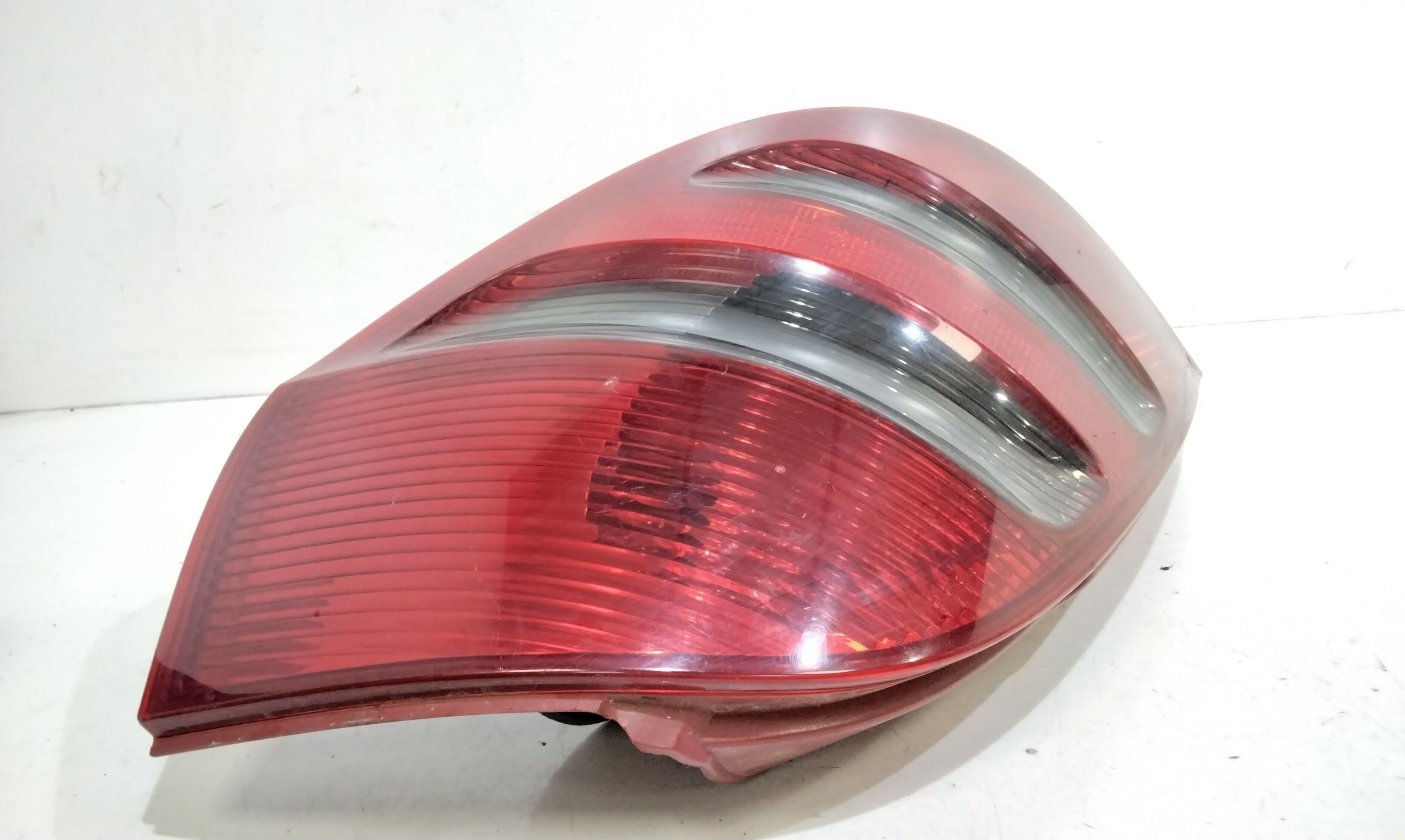 Stop fanale posteriore Destro Passeggero MERCEDES Classe A W169 3 Serie