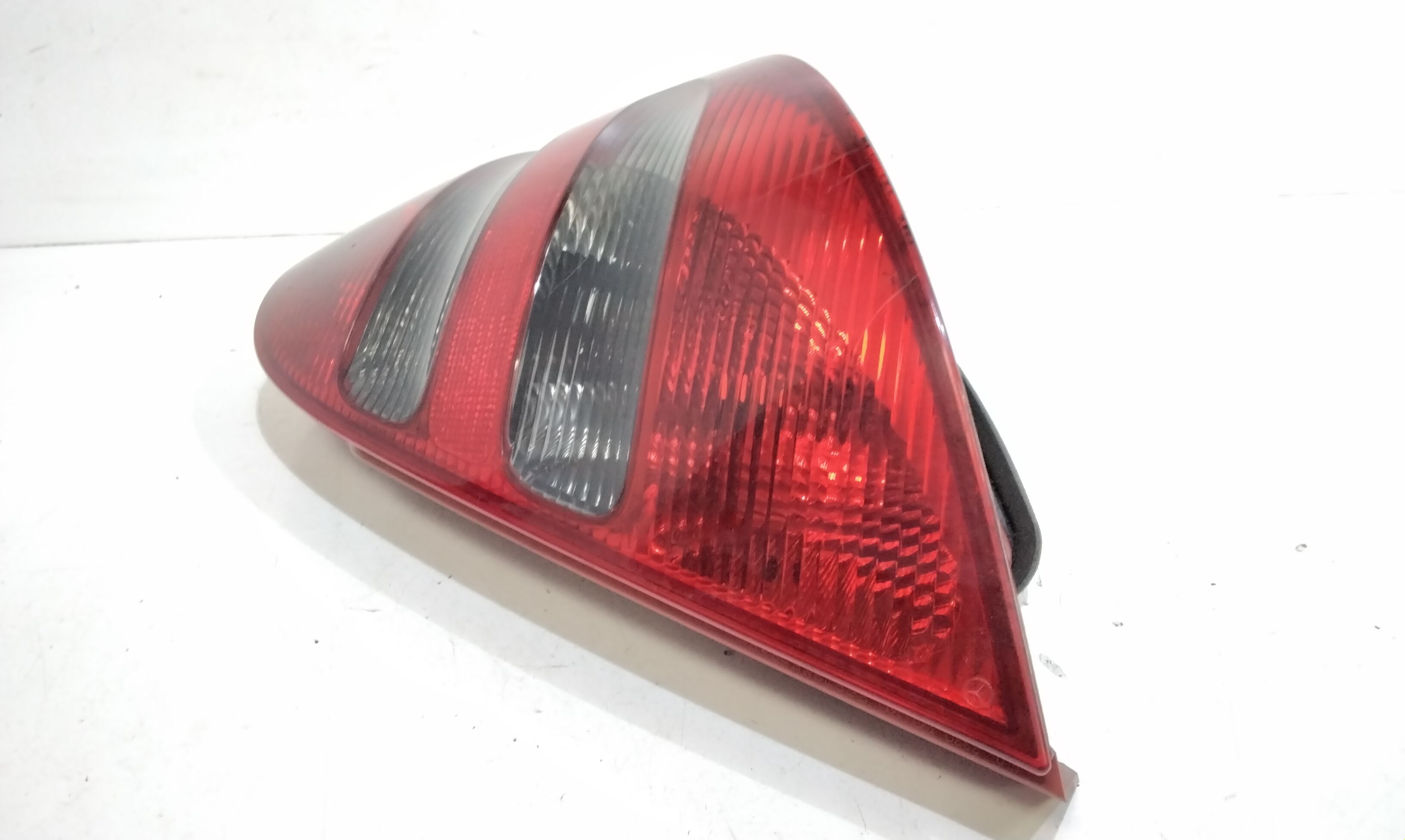 Stop fanale posteriore Destro Passeggero MERCEDES Classe A W169 3 Serie