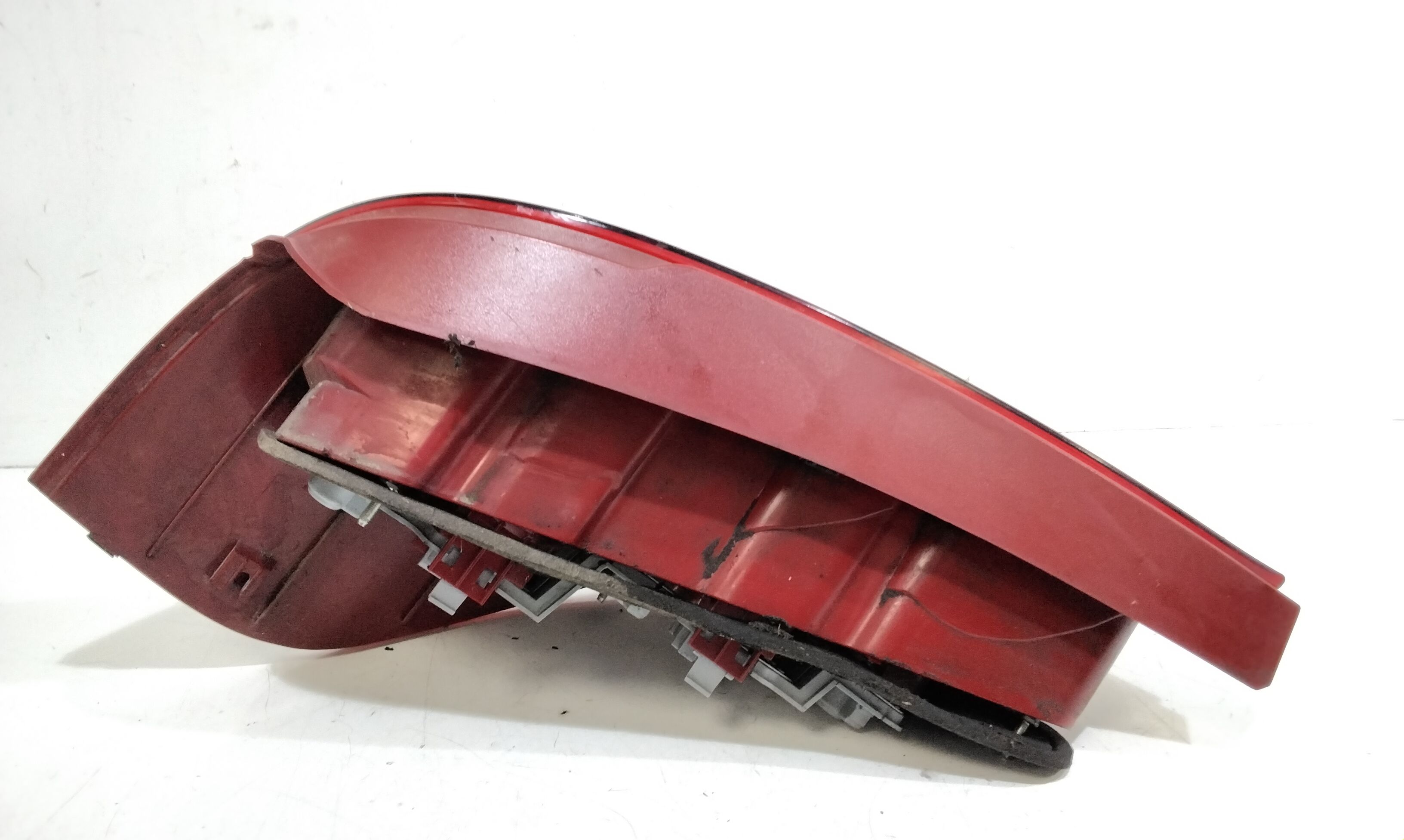 Stop fanale posteriore Destro Passeggero MERCEDES Classe A W169 3 Serie