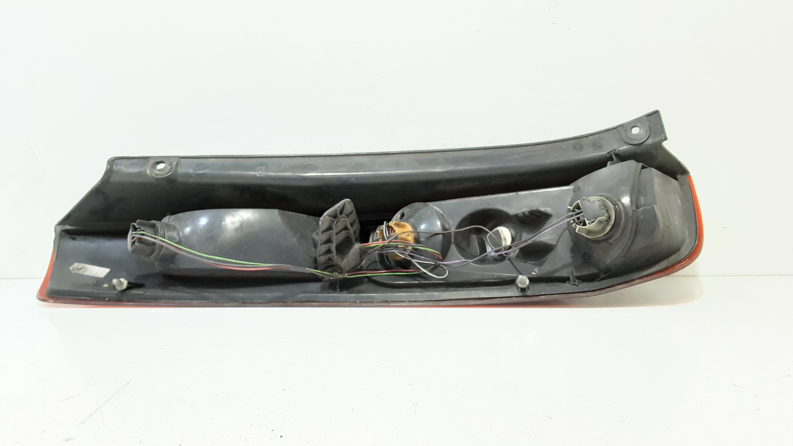 Stop fanale posteriore Destro Passeggero FORD Fiesta 4 Serie