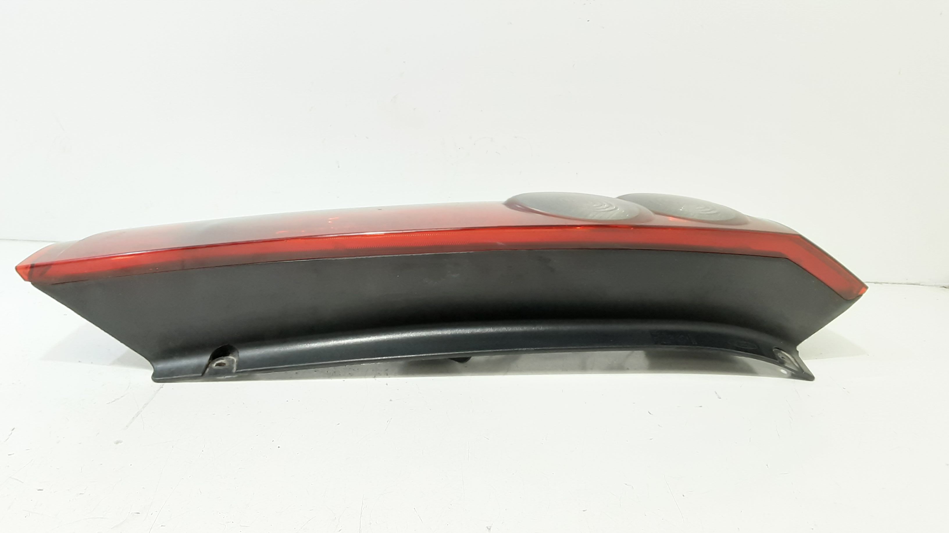 Stop fanale posteriore Destro Passeggero FORD Fiesta 4 Serie